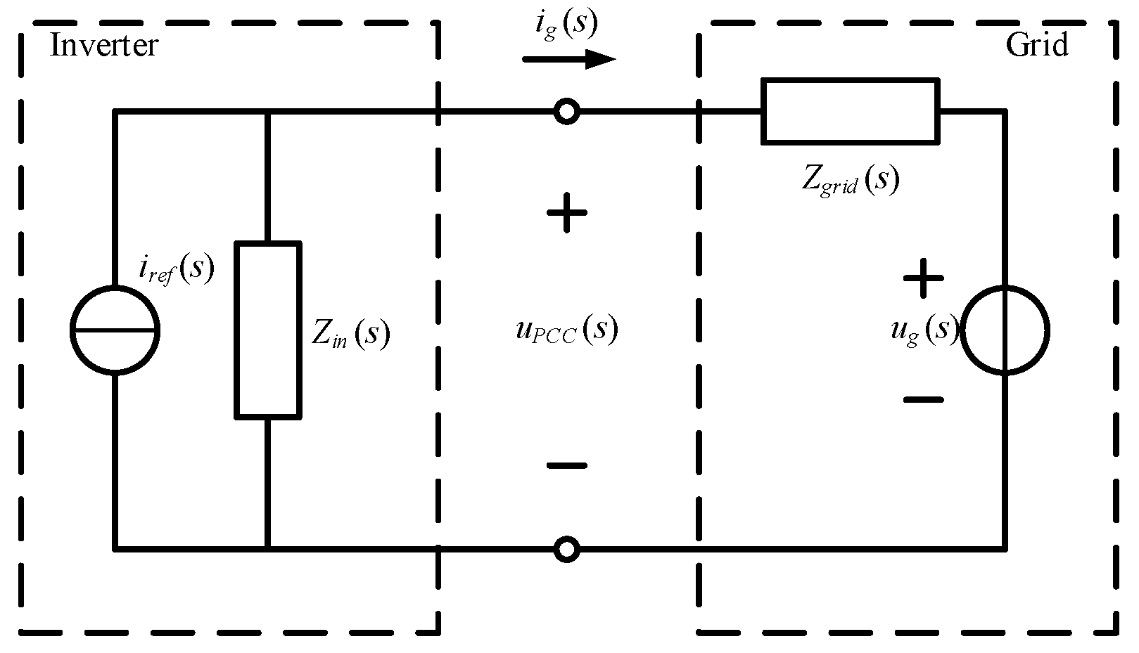 Energies 16 04633 g011 Energies 16 04633 g011