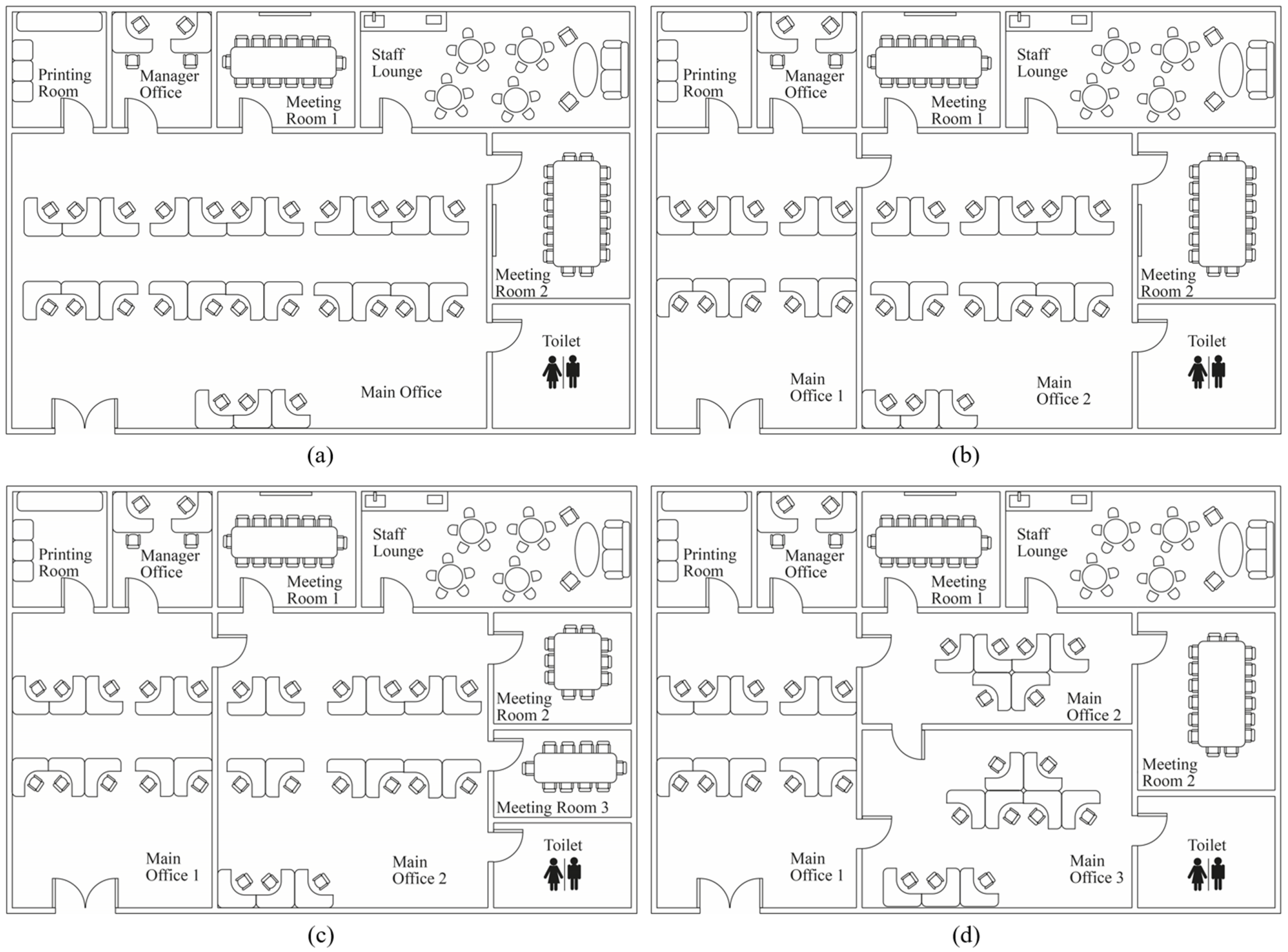 Energies 16 04638 g003