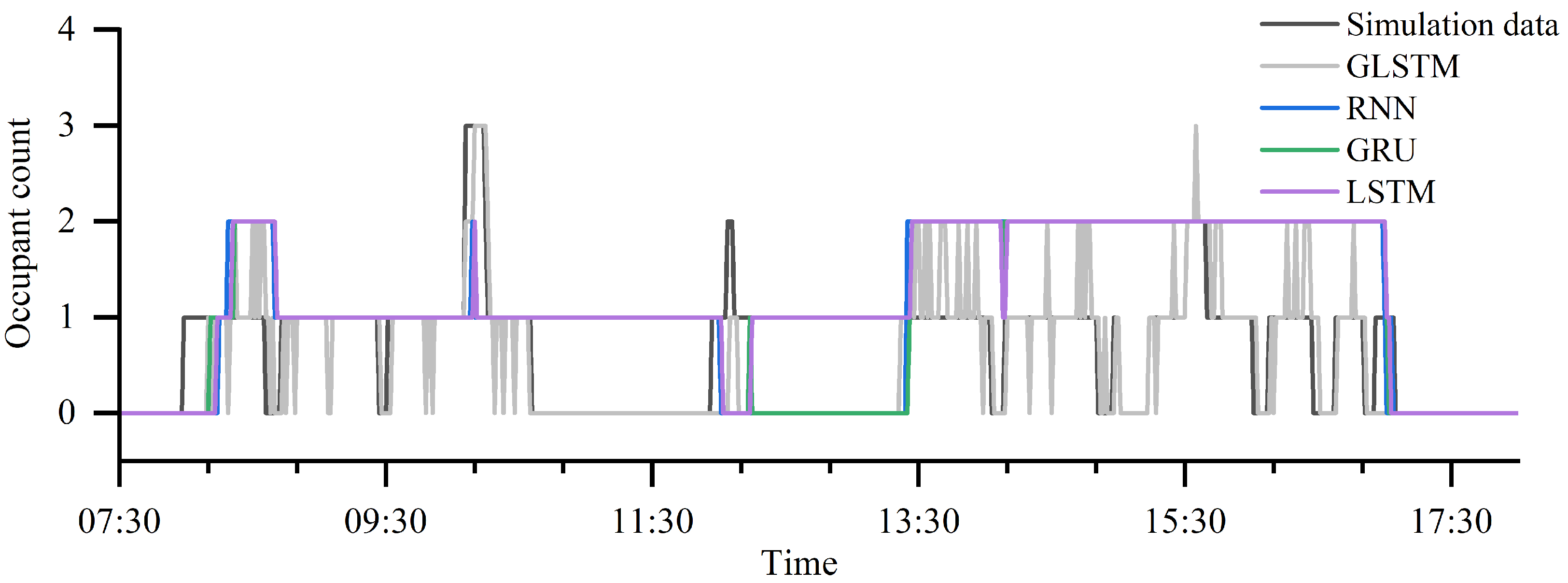 Energies 16 04638 g015