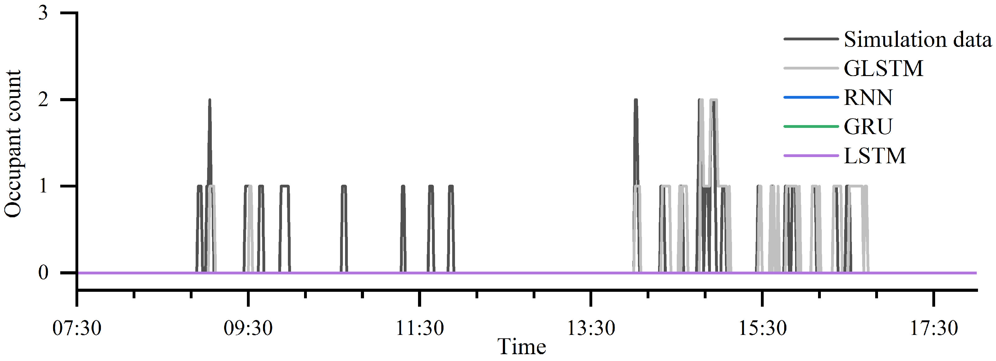 Energies 16 04638 g017