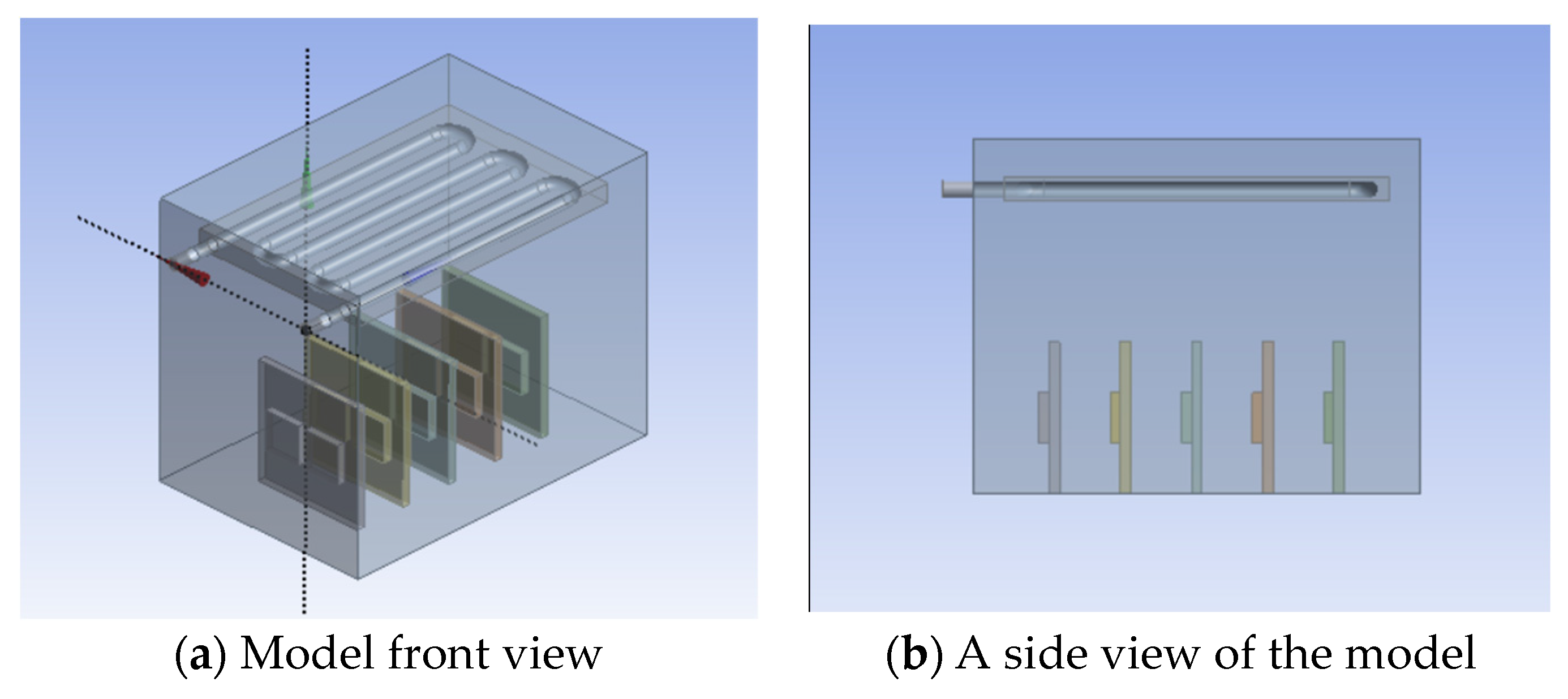 Energies 16 04640 g004