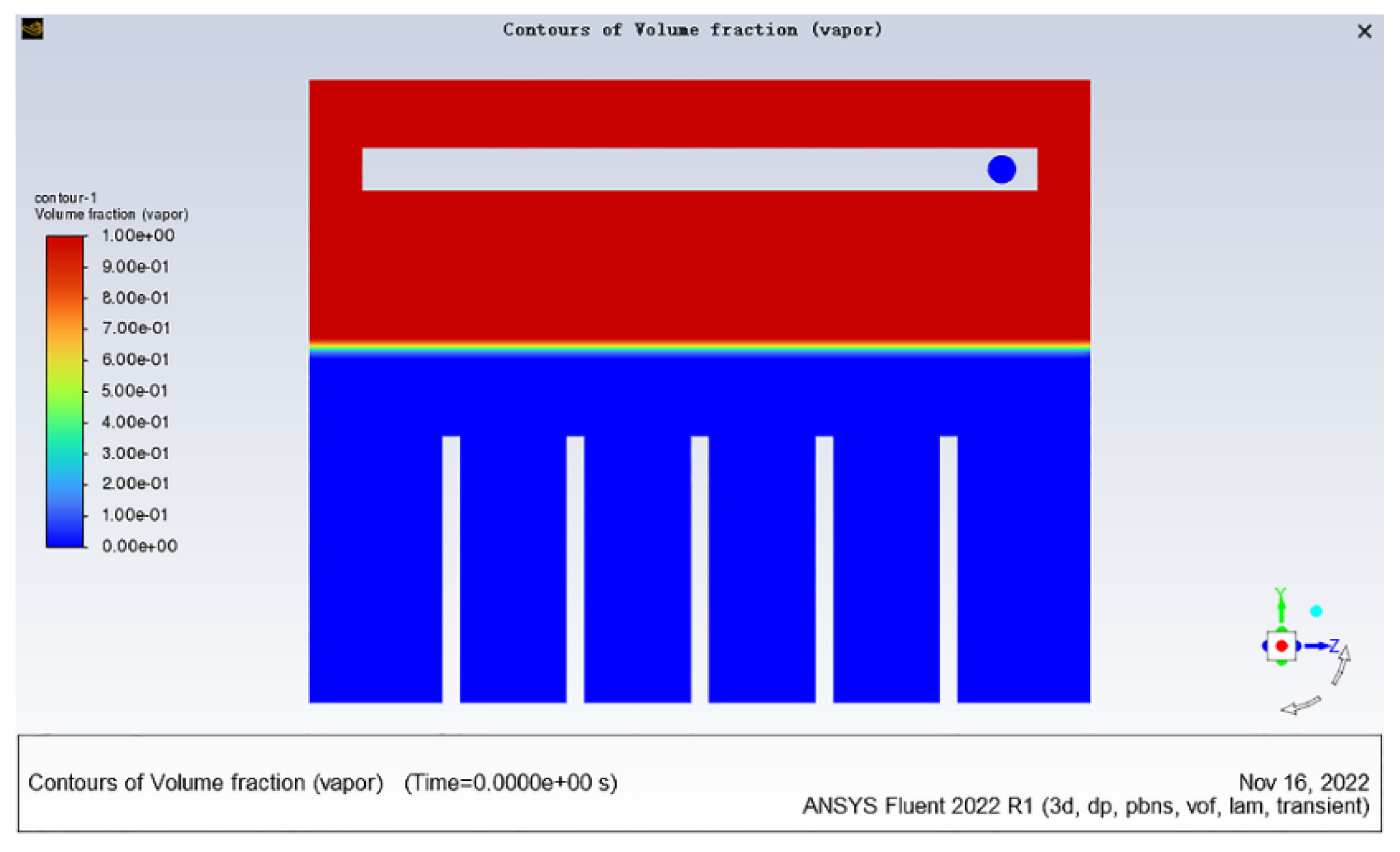 Energies 16 04640 g006