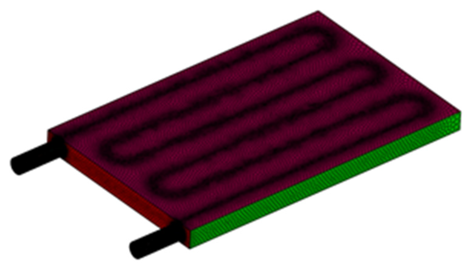 Energies 16 04640 g007