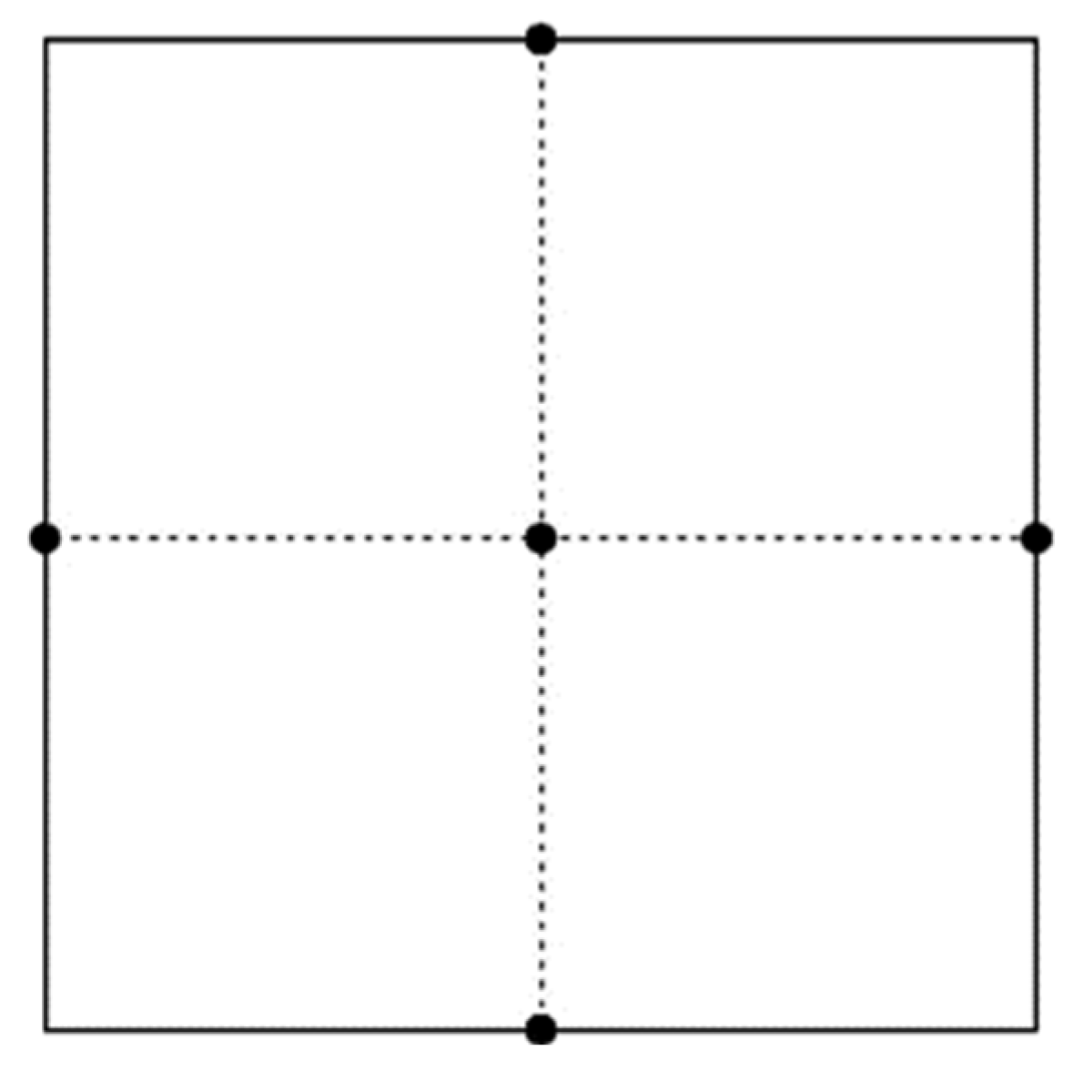 Energies 16 04640 g008