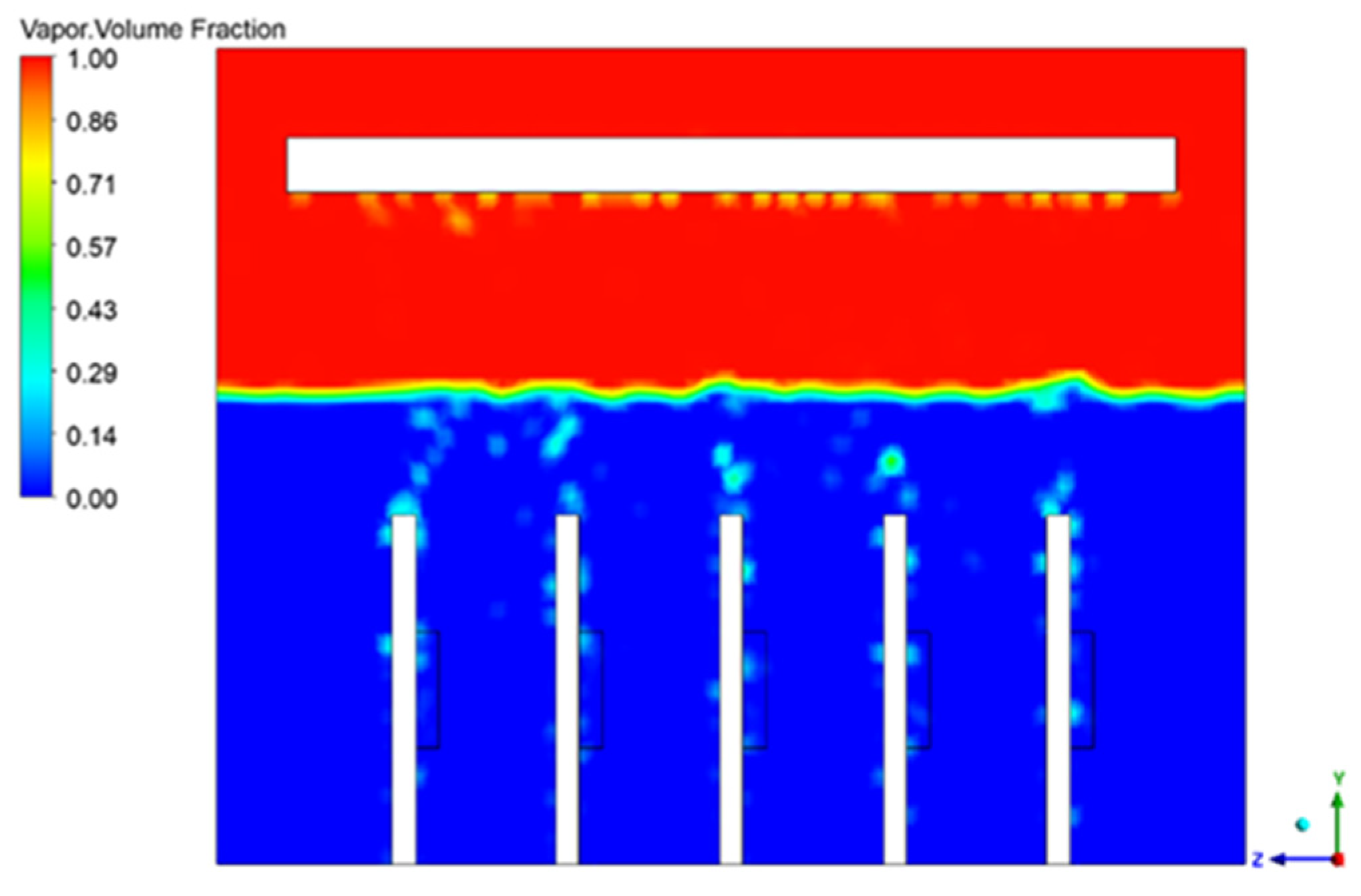 Energies 16 04640 g011