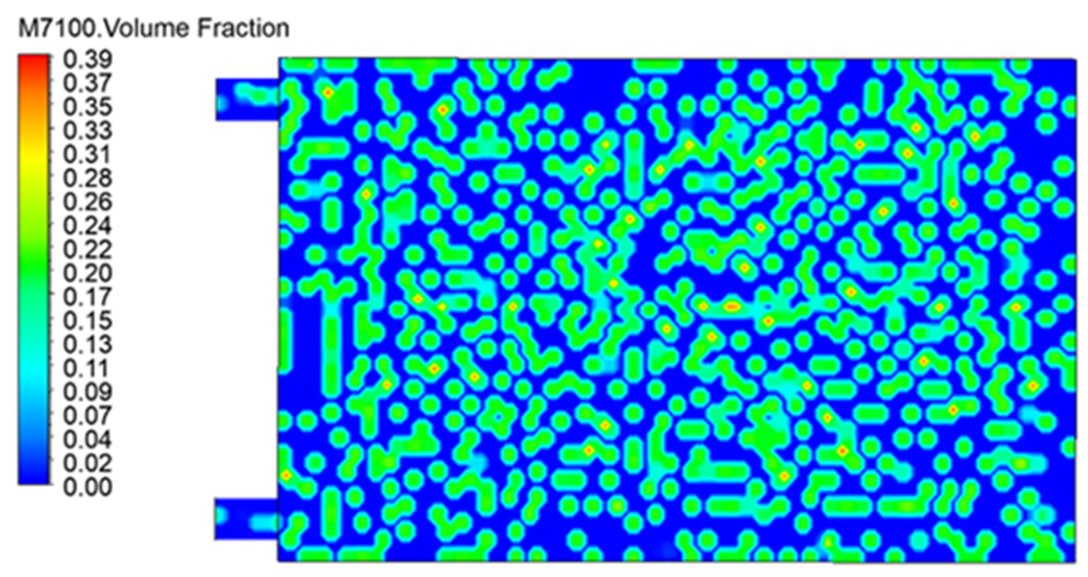 Energies 16 04640 g013