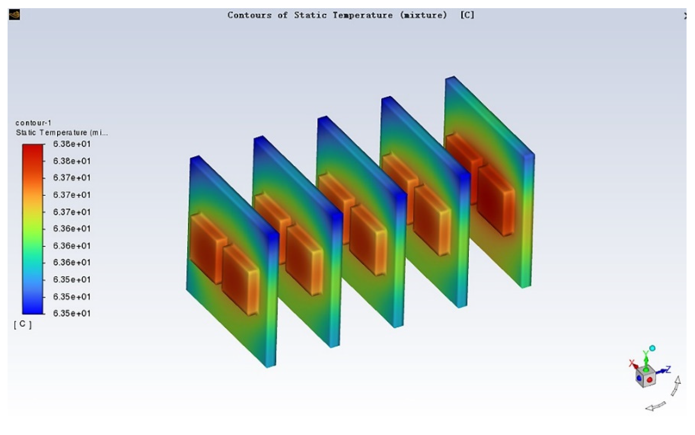 Energies 16 04640 g020