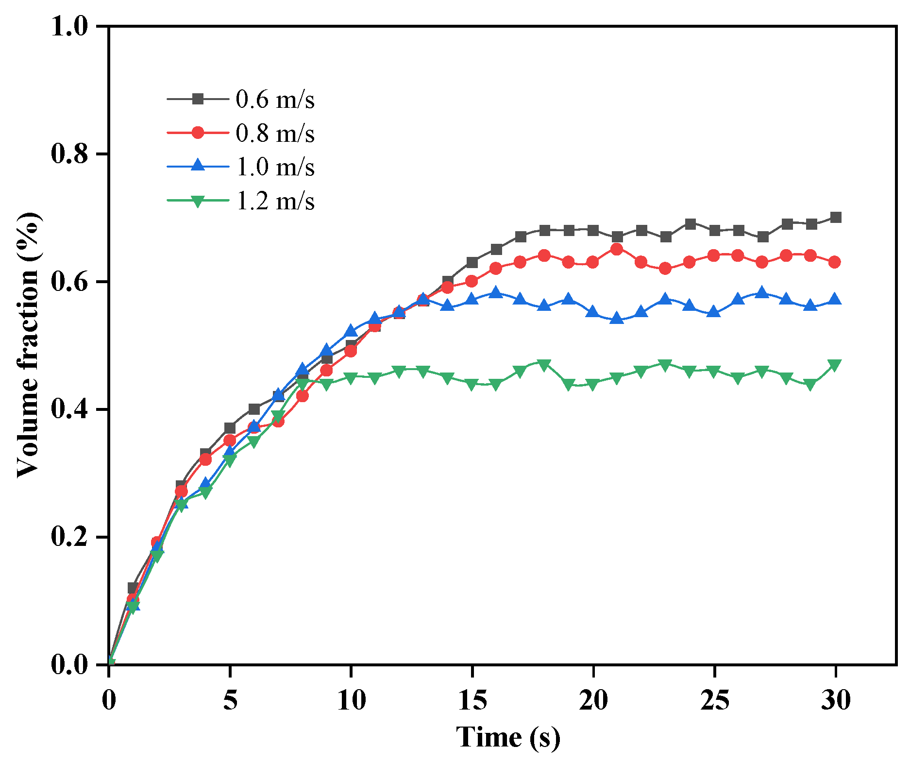 Energies 16 04640 g022