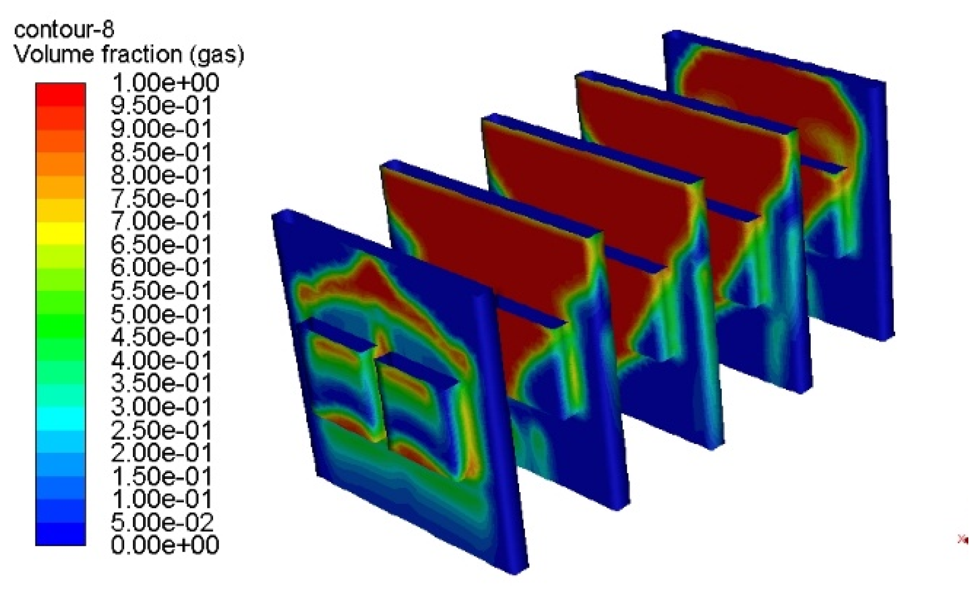 Energies 16 04640 g026