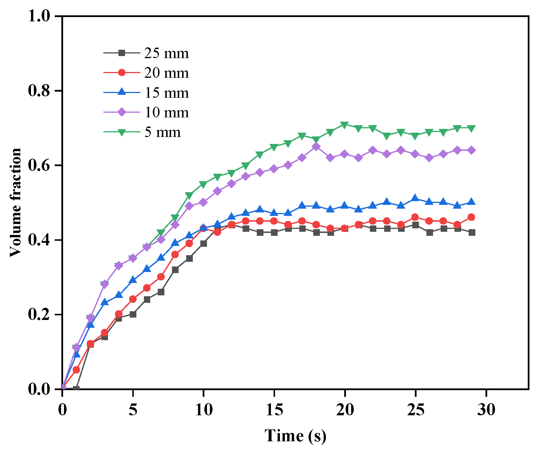 Energies 16 04640 g029
