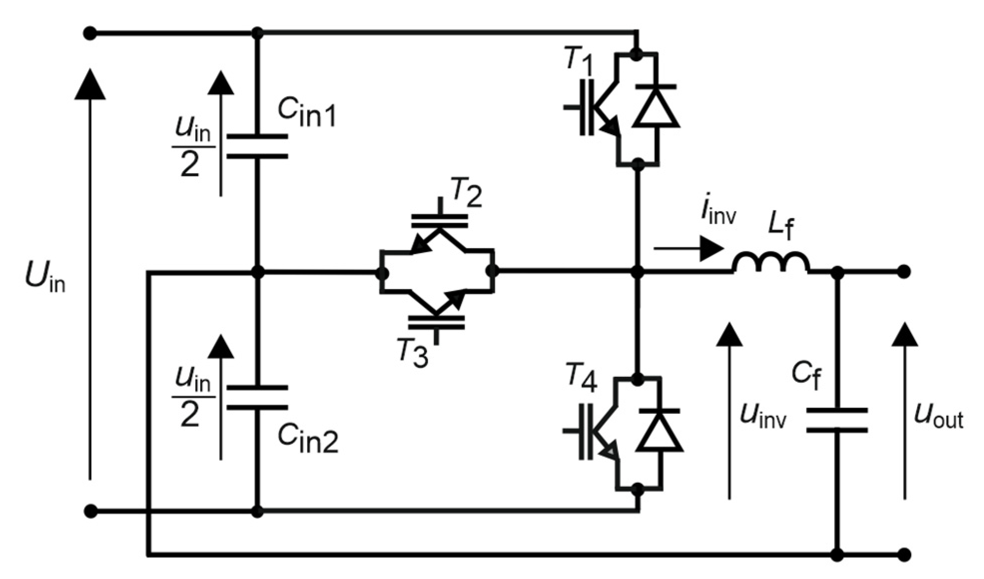 Energies 16 04642 g003