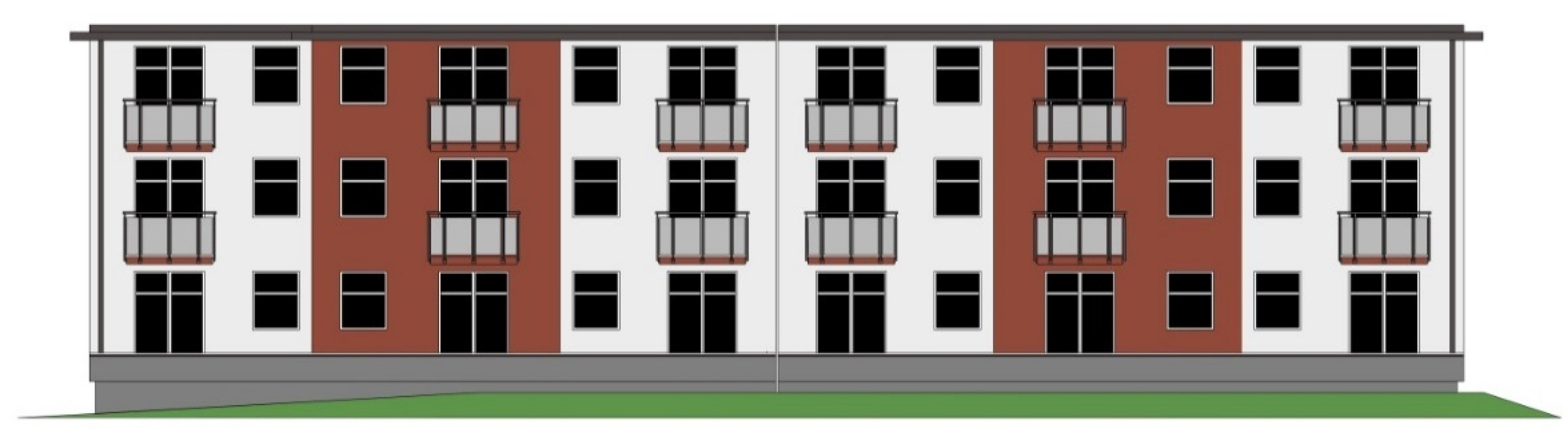 Energies 16 04648 g001