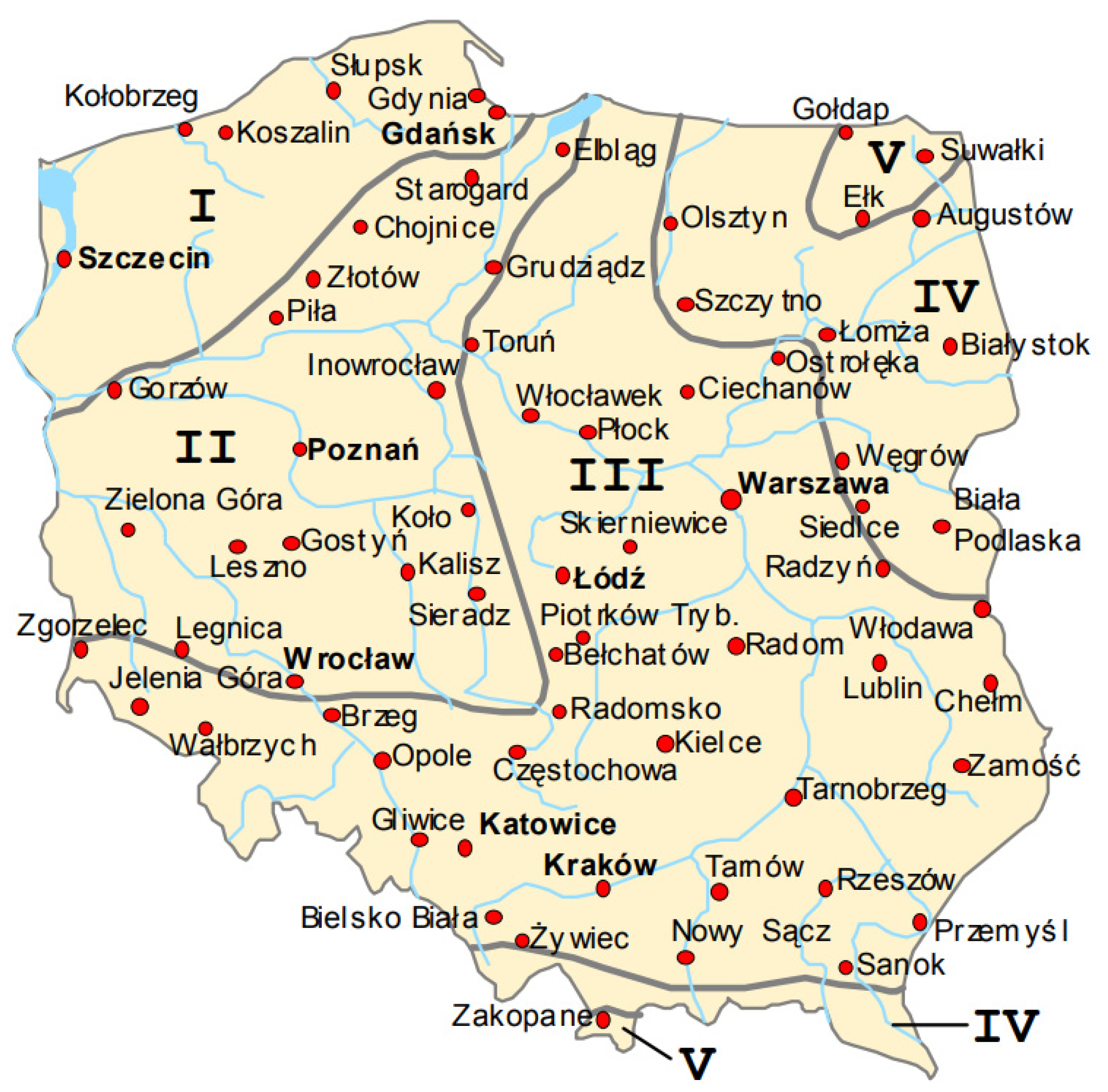 Energies 16 04648 g002