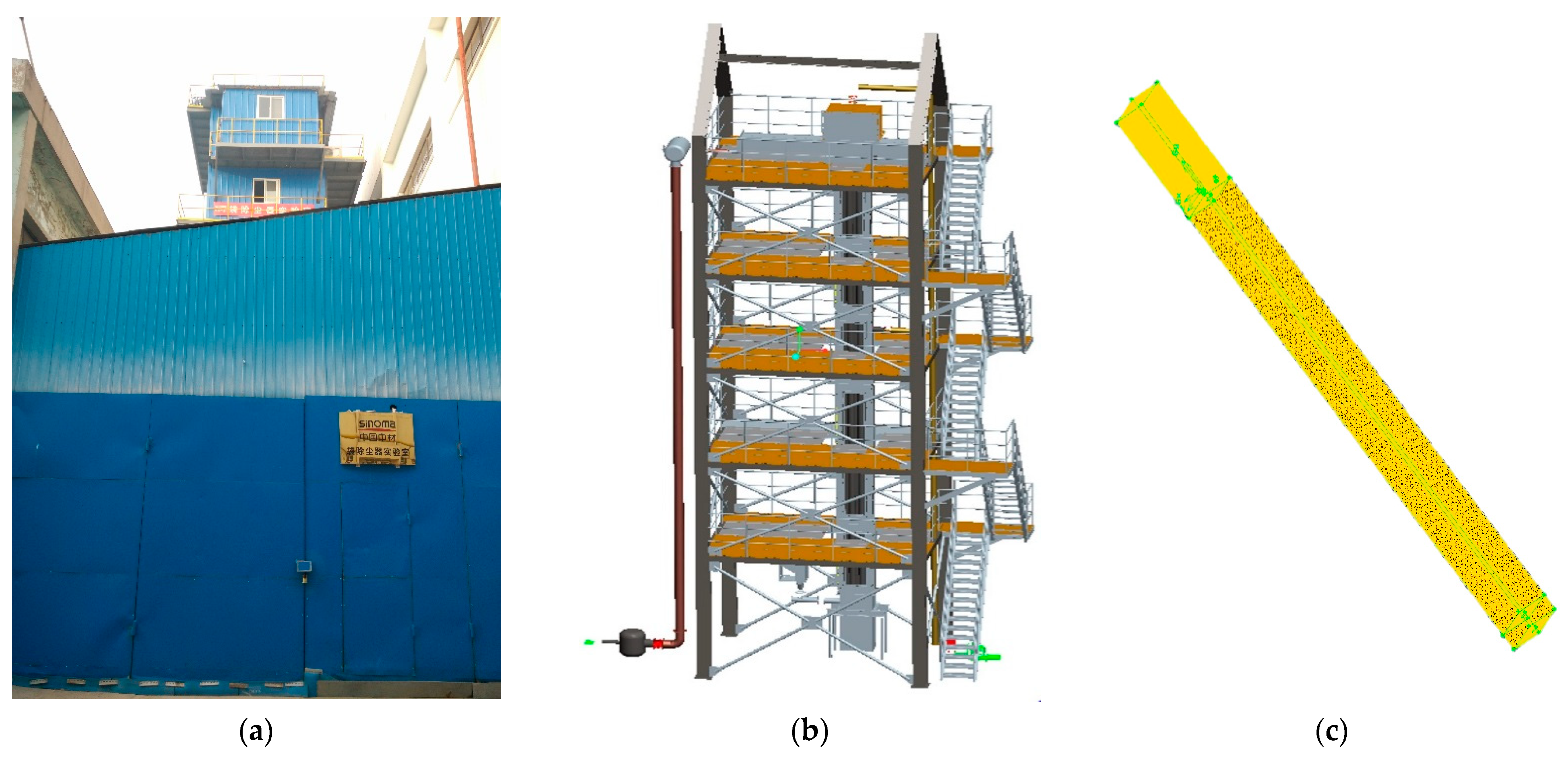 Energies 16 04652 g003