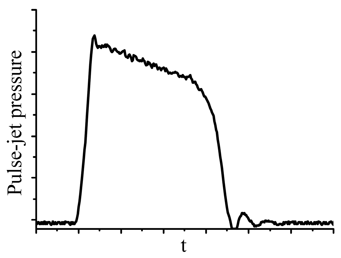 Energies 16 04652 g004