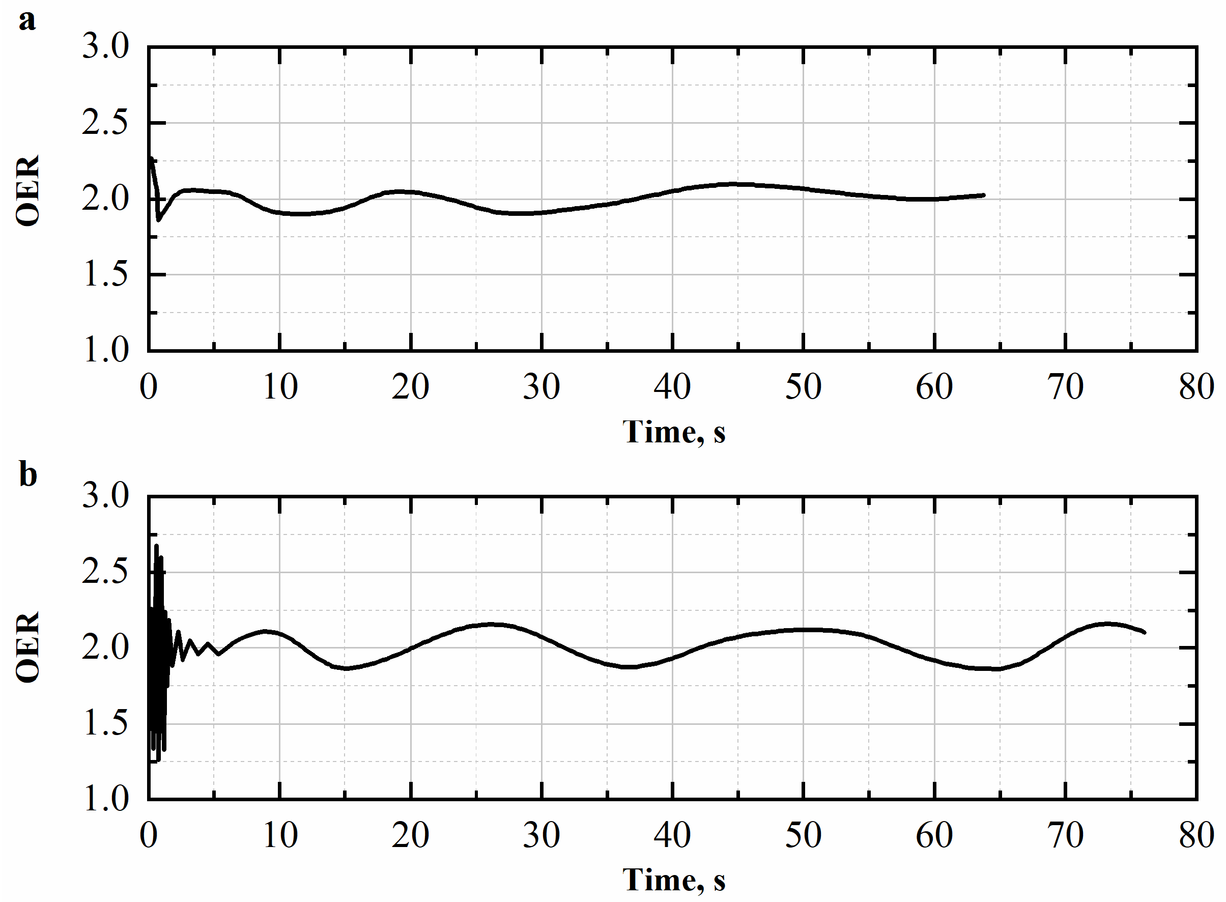 Energies 16 04655 g008