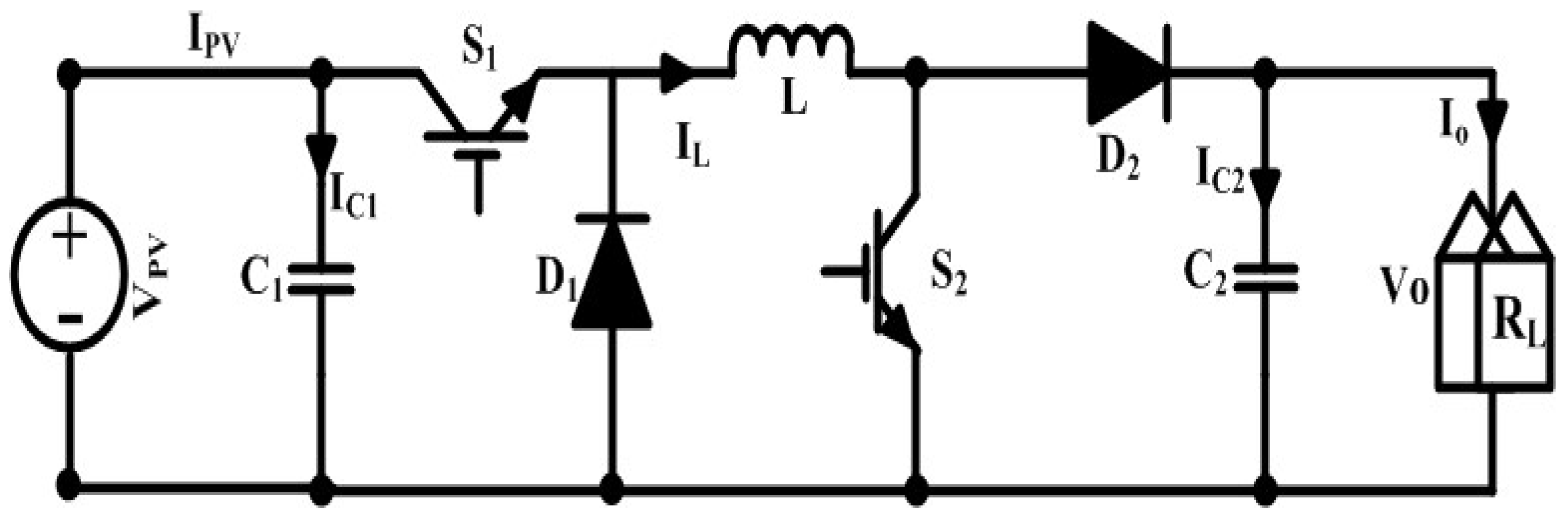 Energies 16 04665 g002 Energies 16 04665 g002