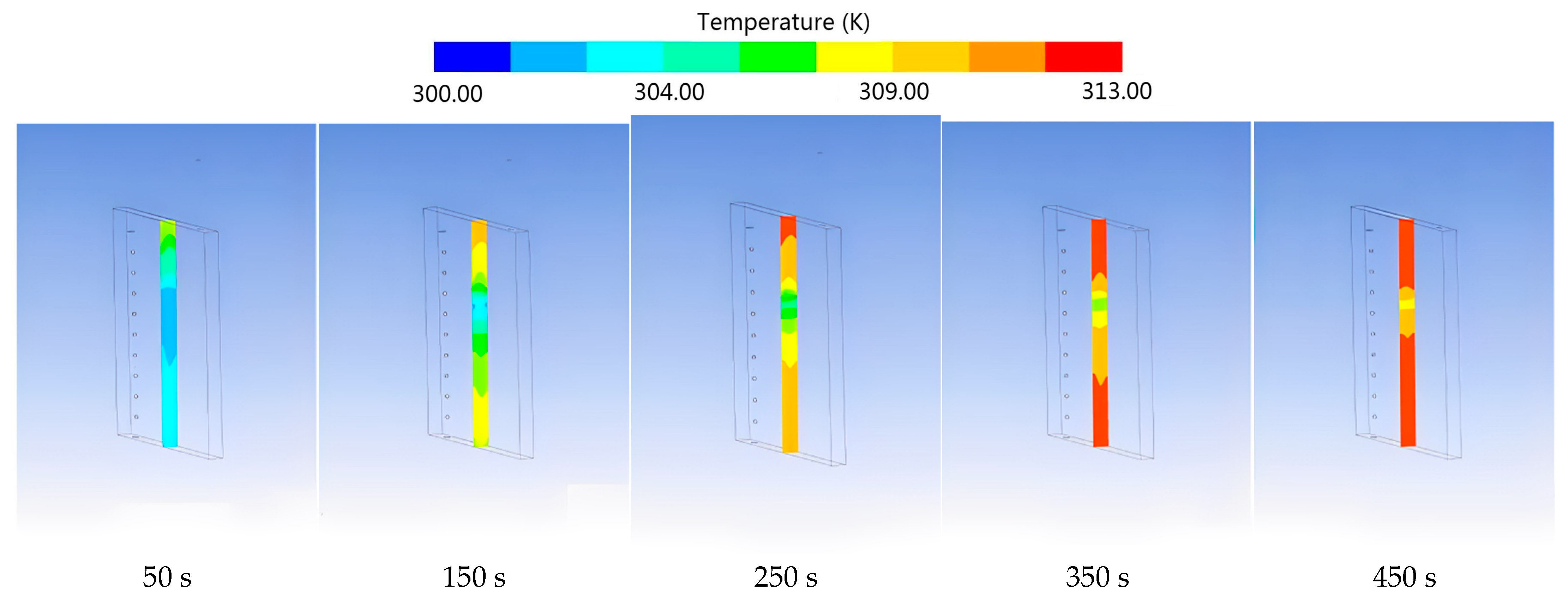 Energies 16 04666 g012 Energies 16 04666 g012