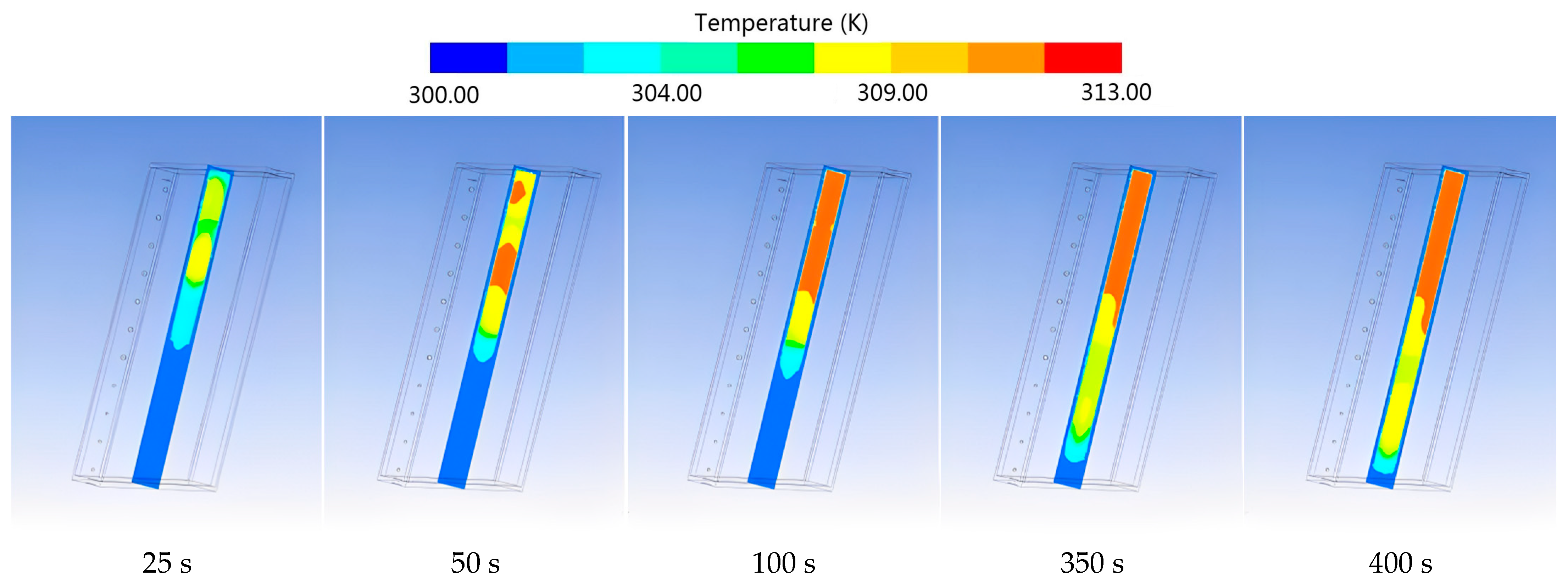 Energies 16 04666 g018 Energies 16 04666 g018