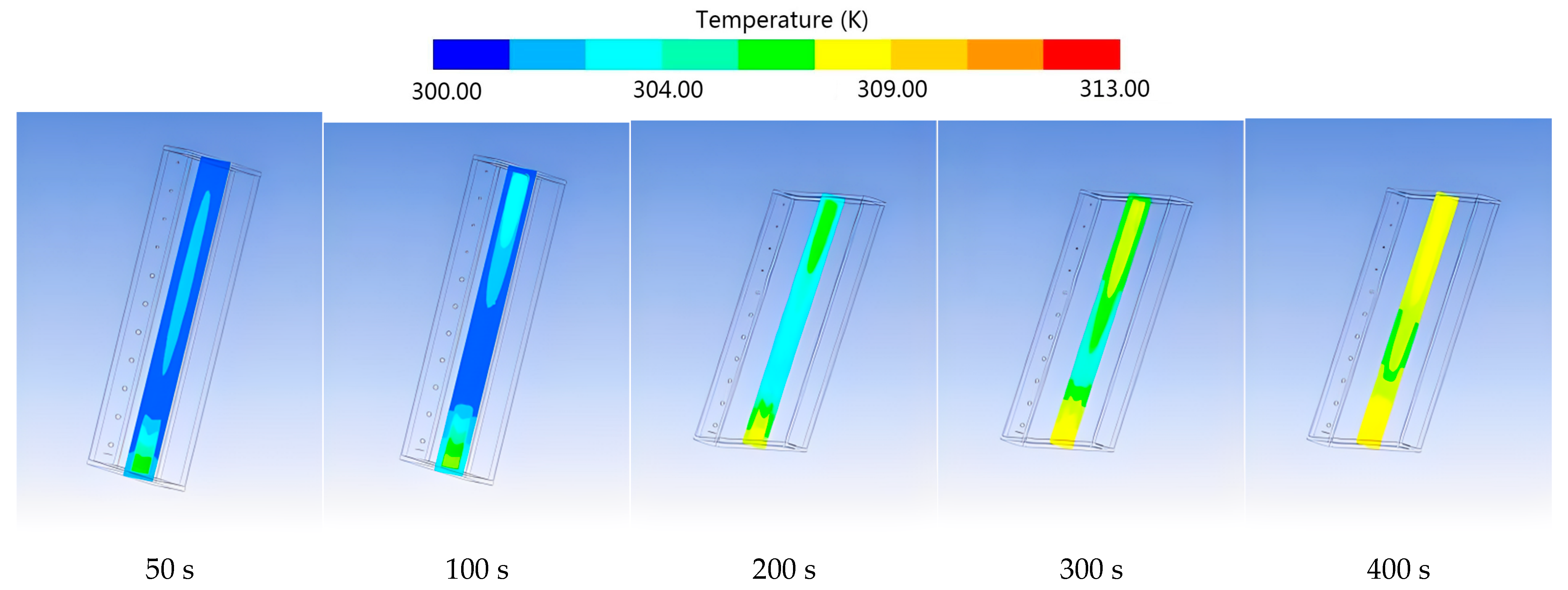 Energies 16 04666 g020 Energies 16 04666 g020