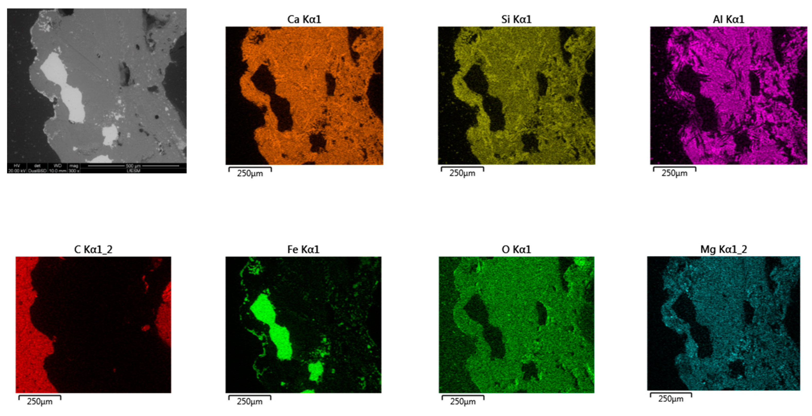 Energies 16 04673 g016