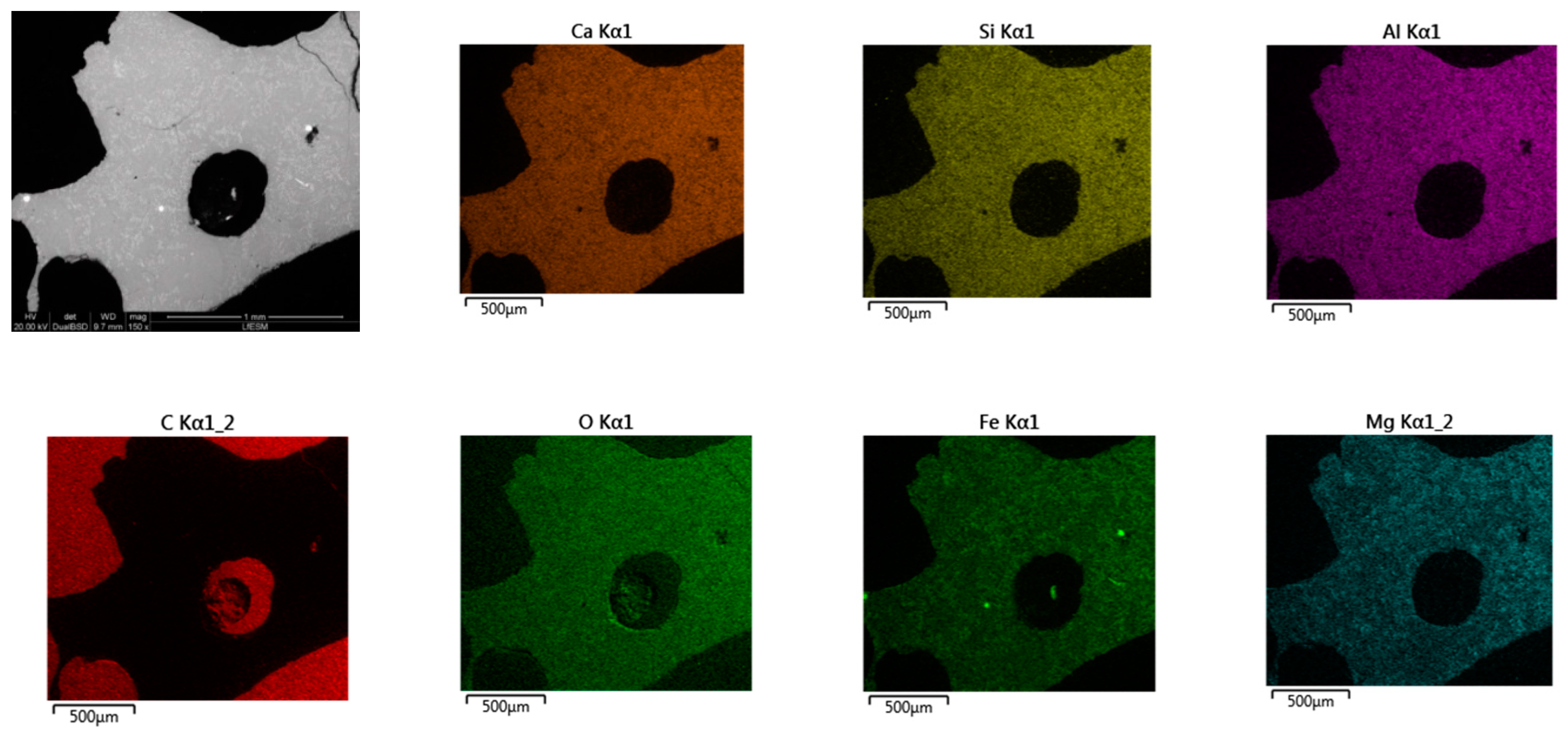 Energies 16 04673 g020