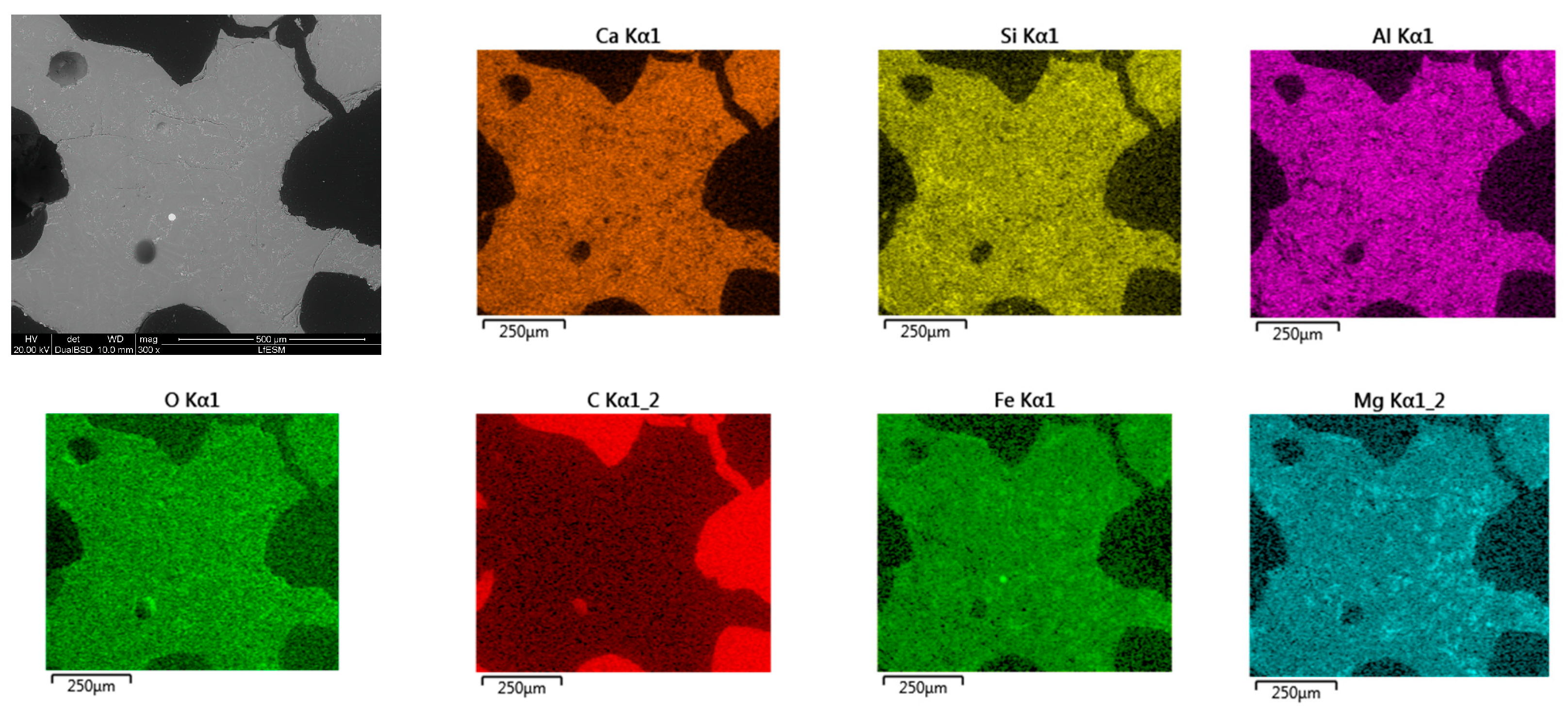 Energies 16 04673 g021