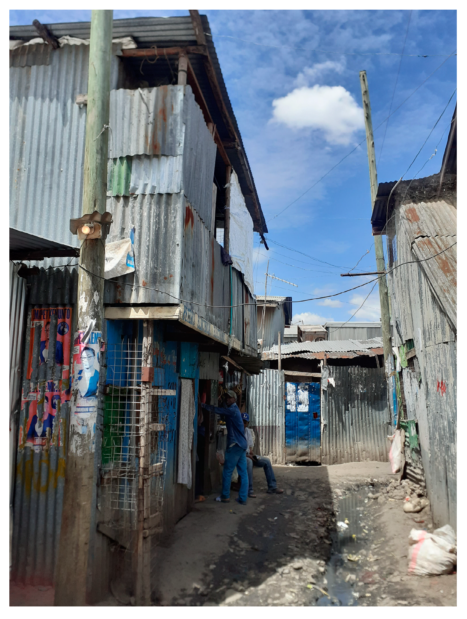 Energies 16 04687 g001