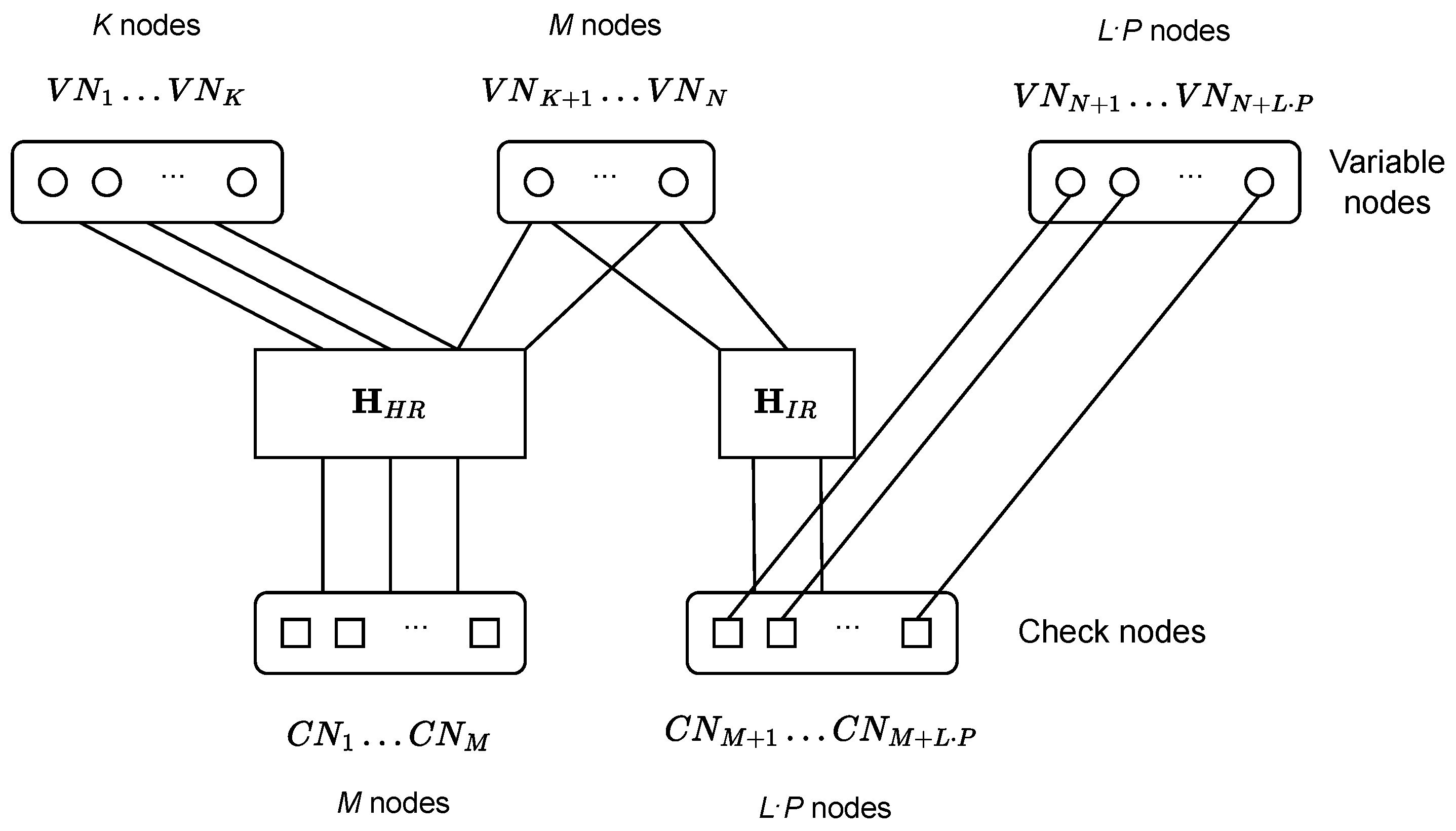 Energies 16 04697 g003