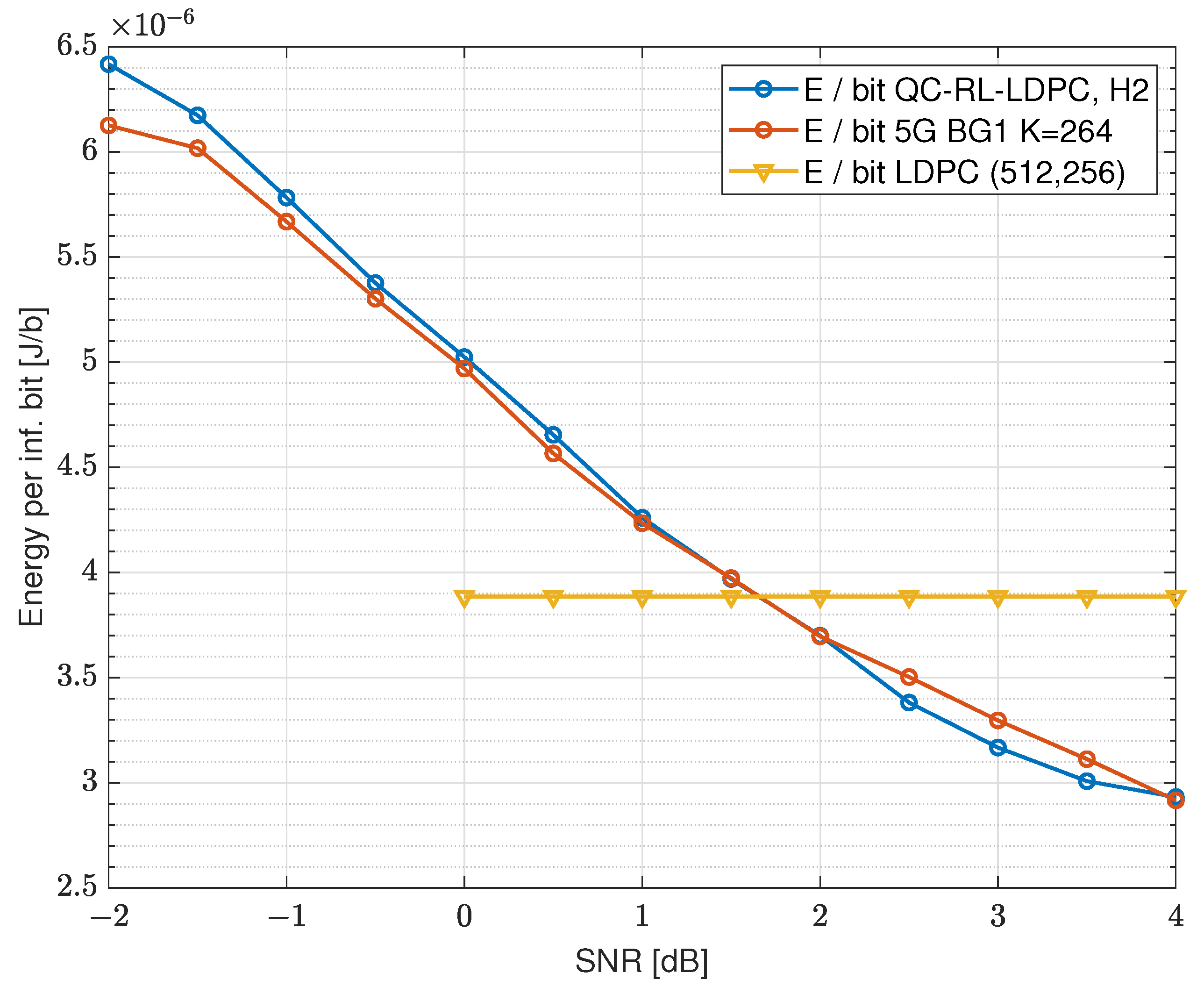 Energies 16 04697 g013
