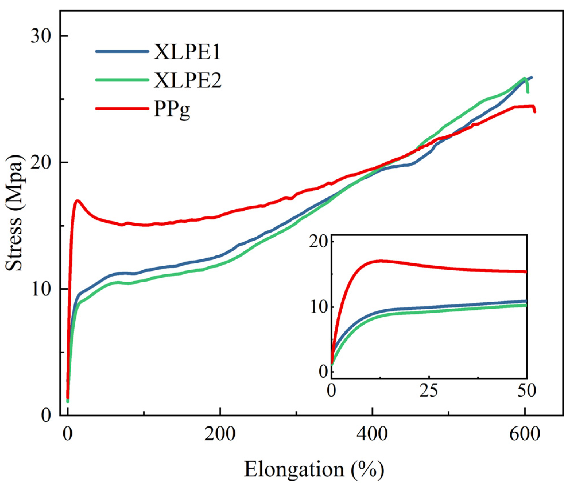 Energies 16 04701 g004