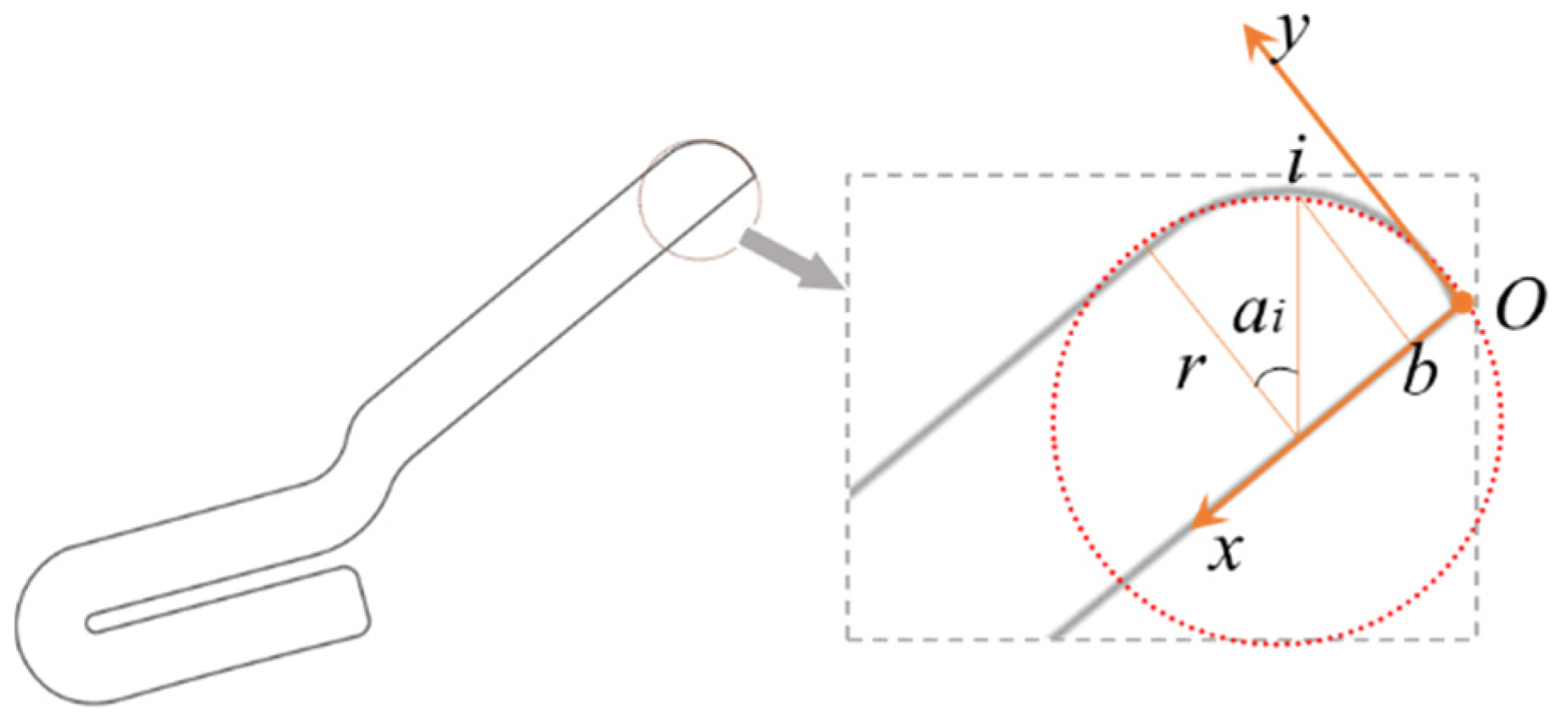 Energies 16 04702 g007 Energies 16 04702 g007