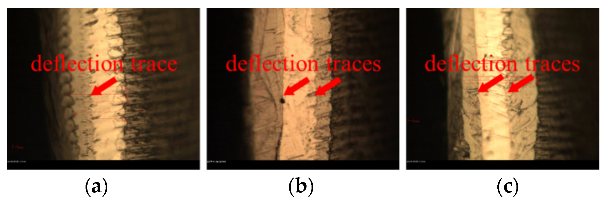 Energies 16 04702 g014 Energies 16 04702 g014