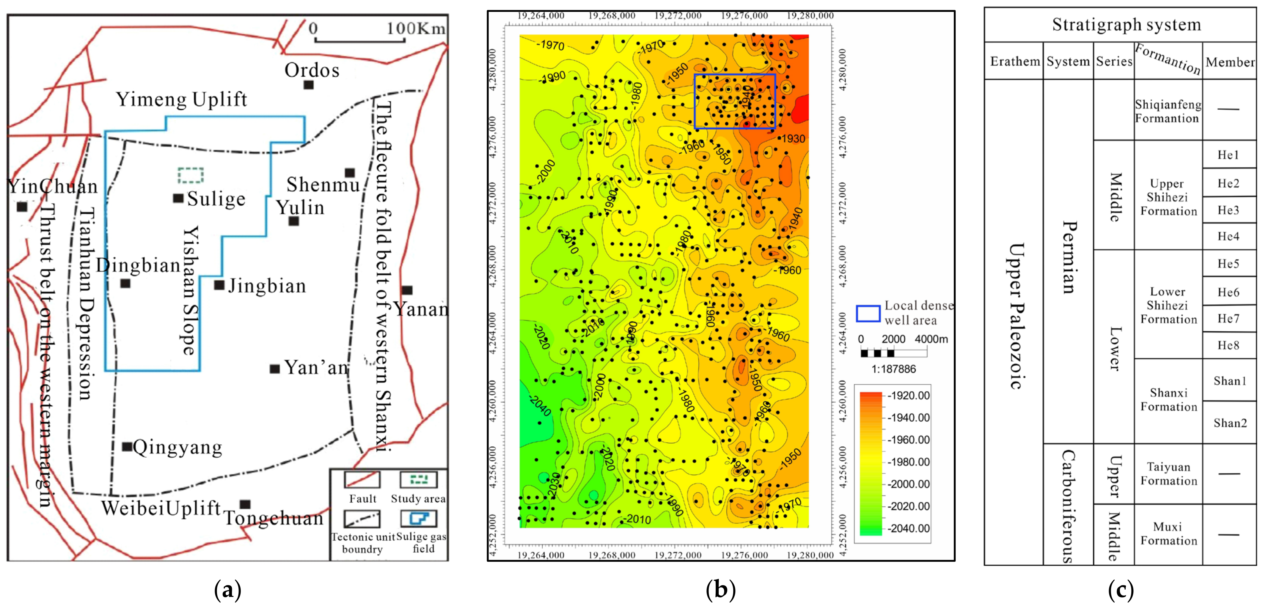 Energies 16 04708 g001 Energies 16 04708 g001