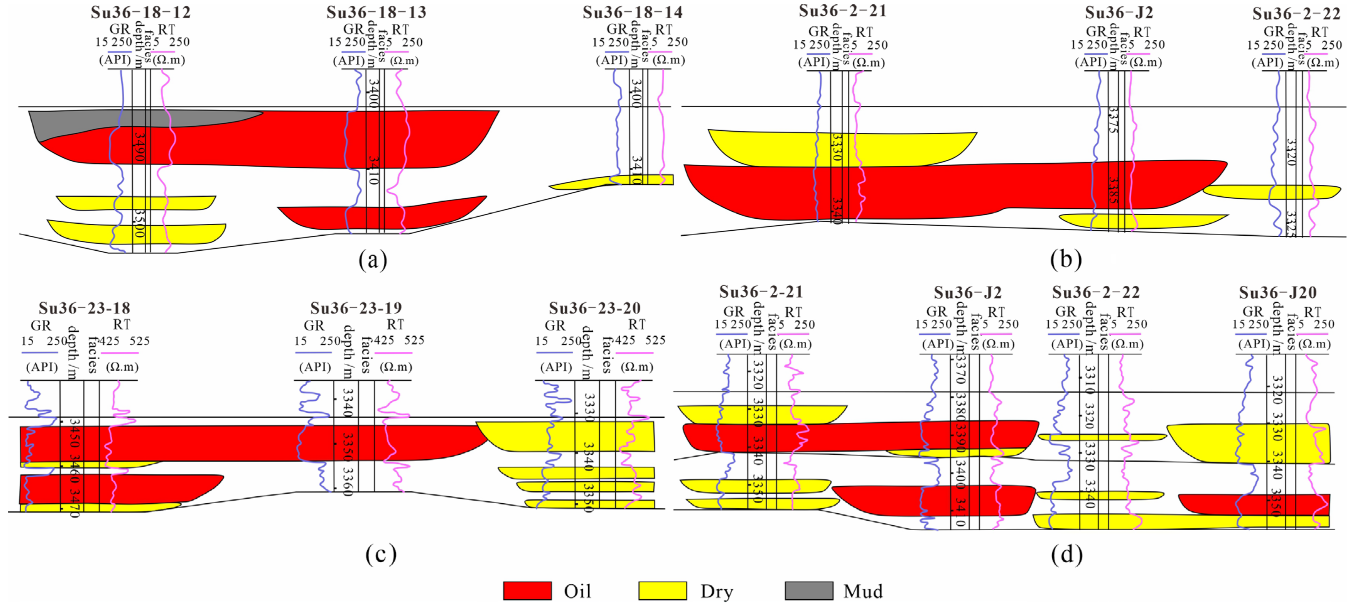 Energies 16 04708 g003 Energies 16 04708 g003