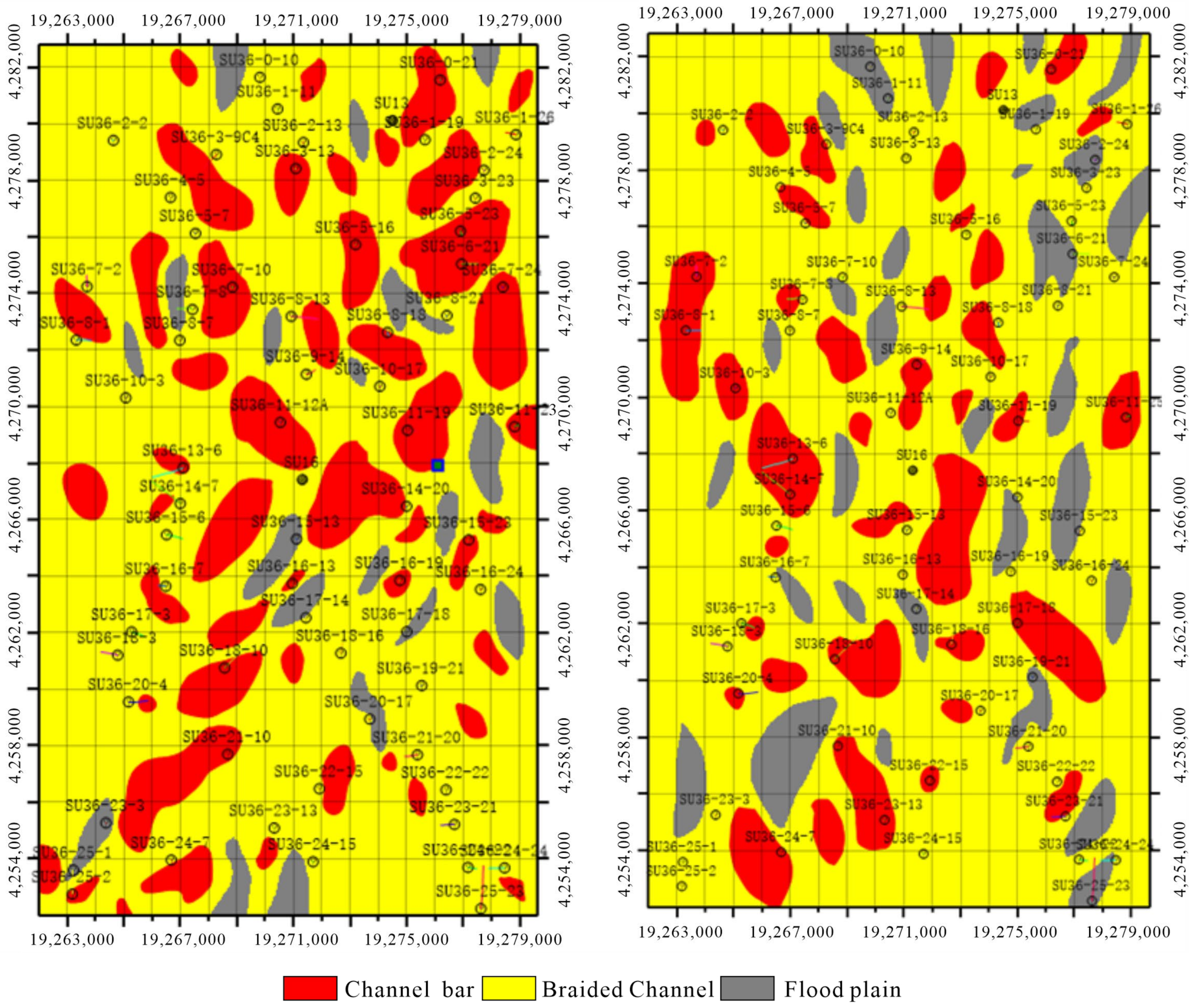 Energies 16 04708 g004 Energies 16 04708 g004