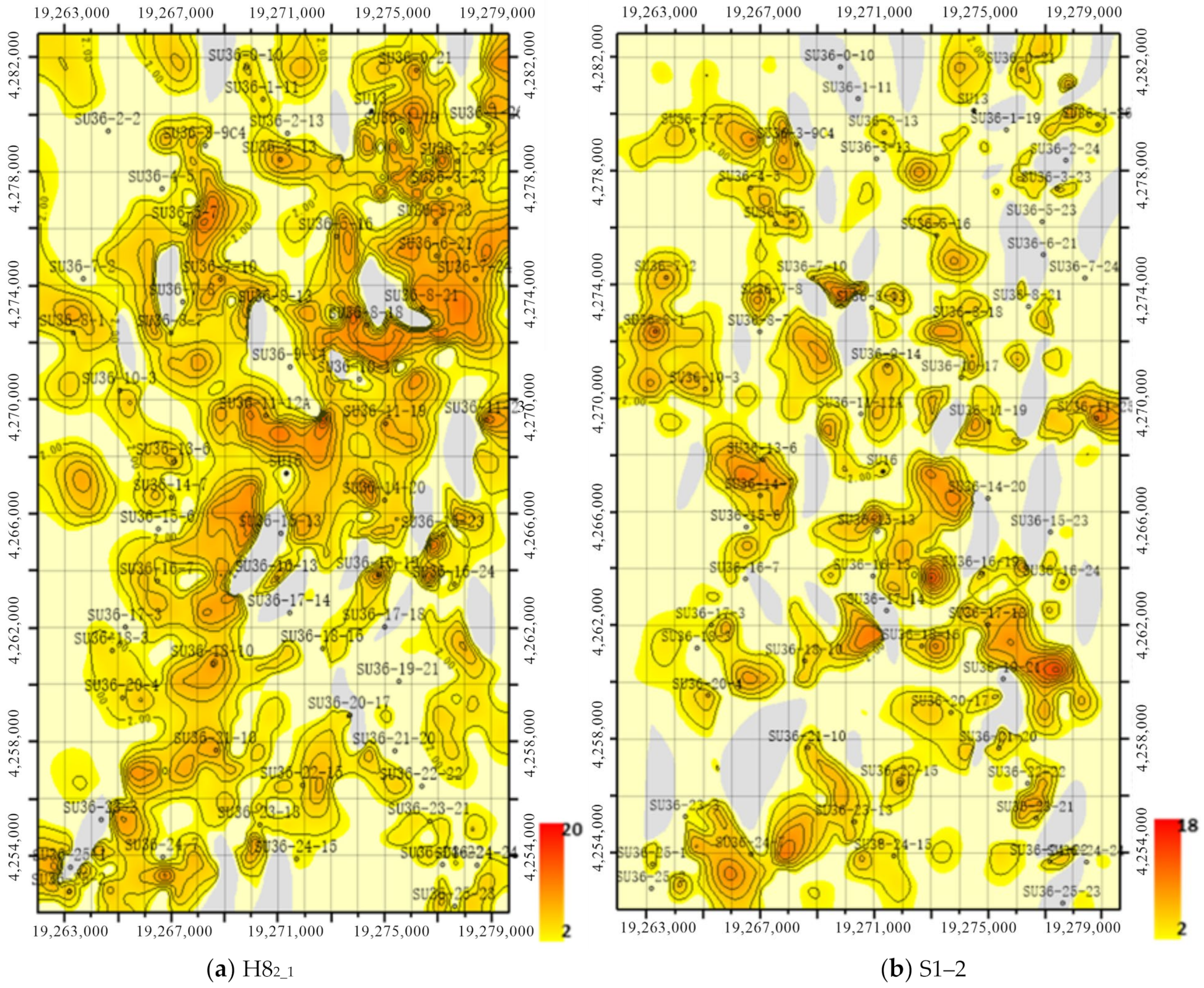 Energies 16 04708 g006 Energies 16 04708 g006