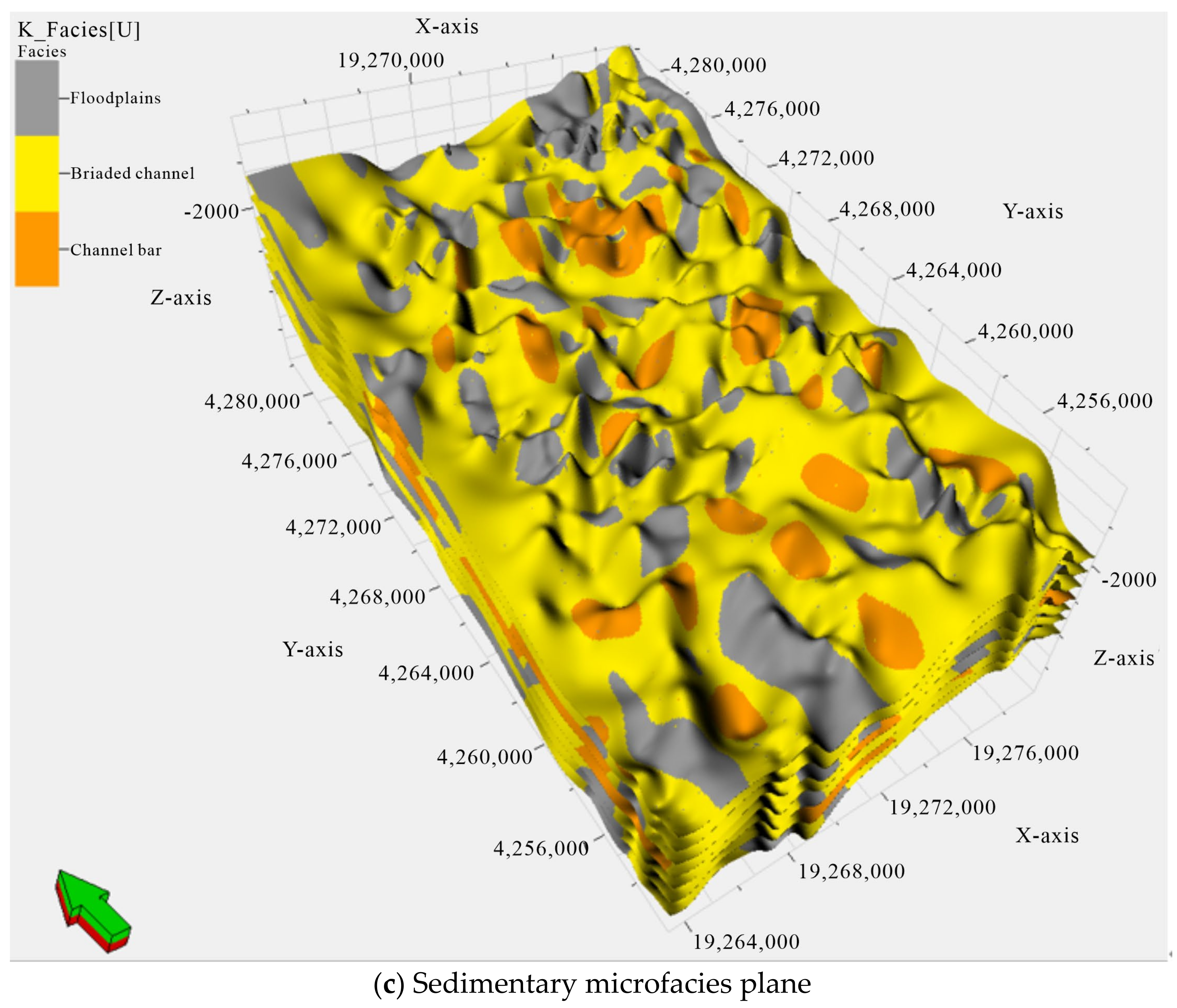 Energies 16 04708 g009b Energies 16 04708 g009b