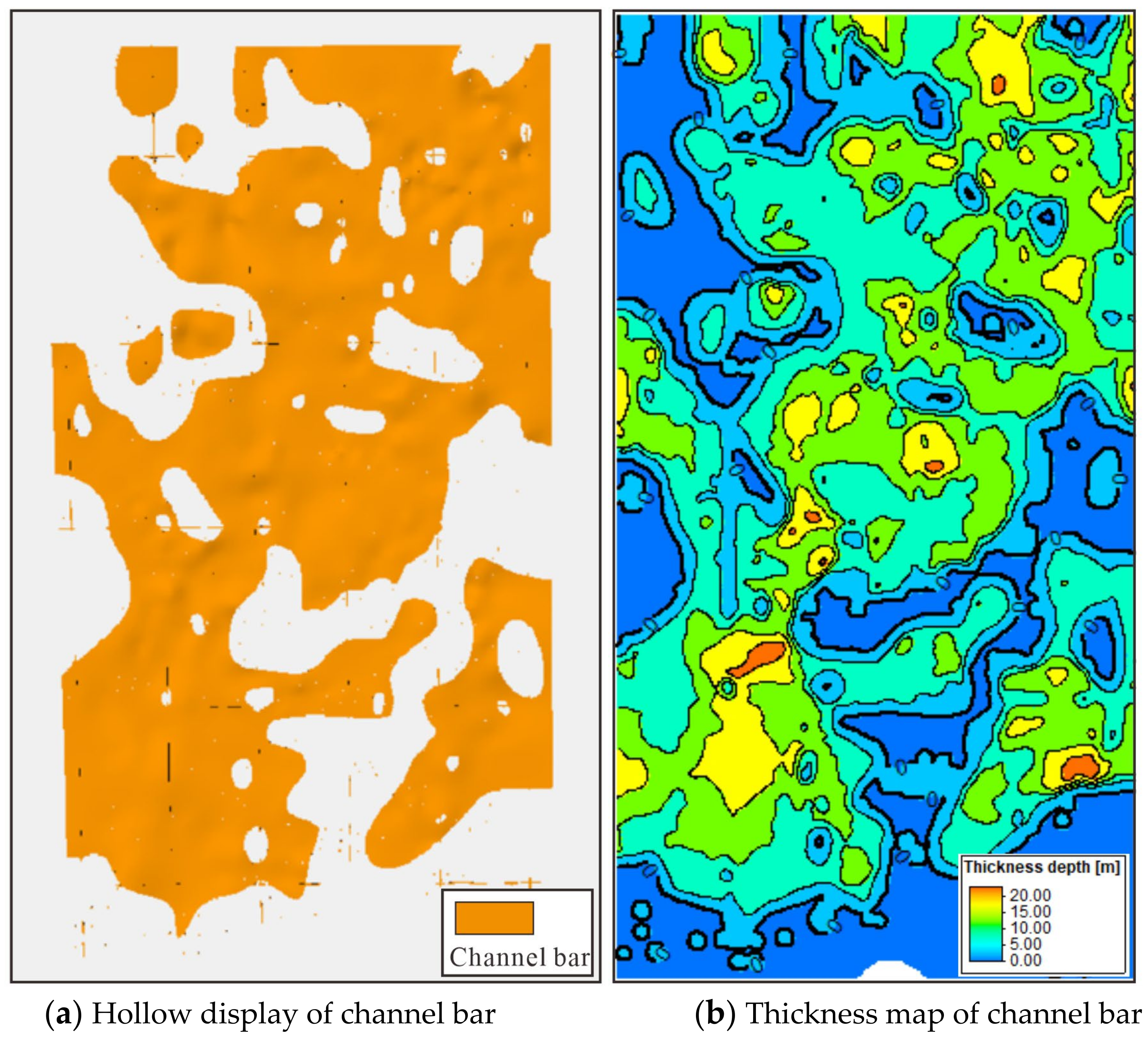 Energies 16 04708 g011 Energies 16 04708 g011
