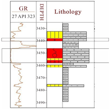 Energies 16 04708 i001