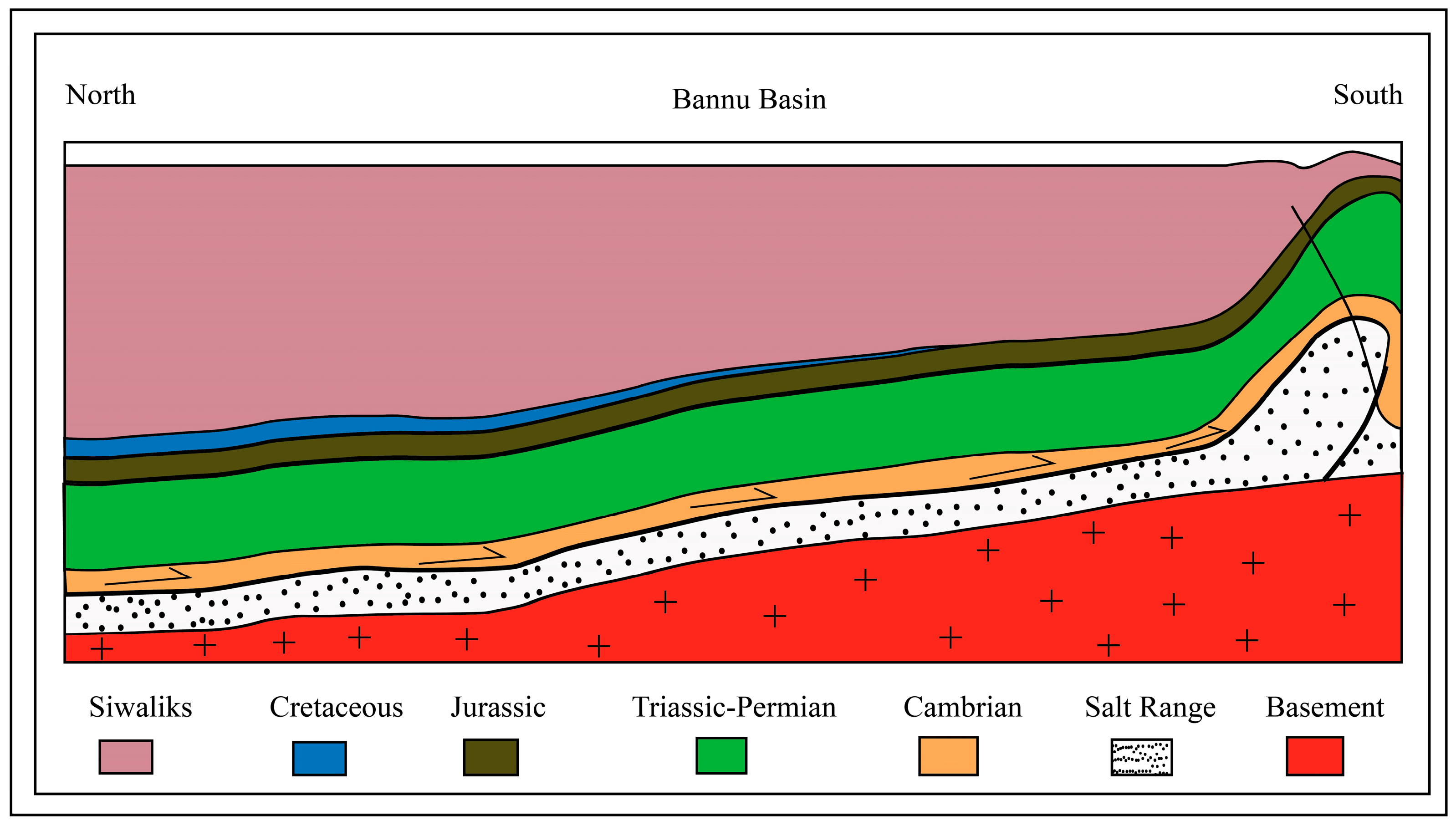 Energies 16 04710 g002 Energies 16 04710 g002