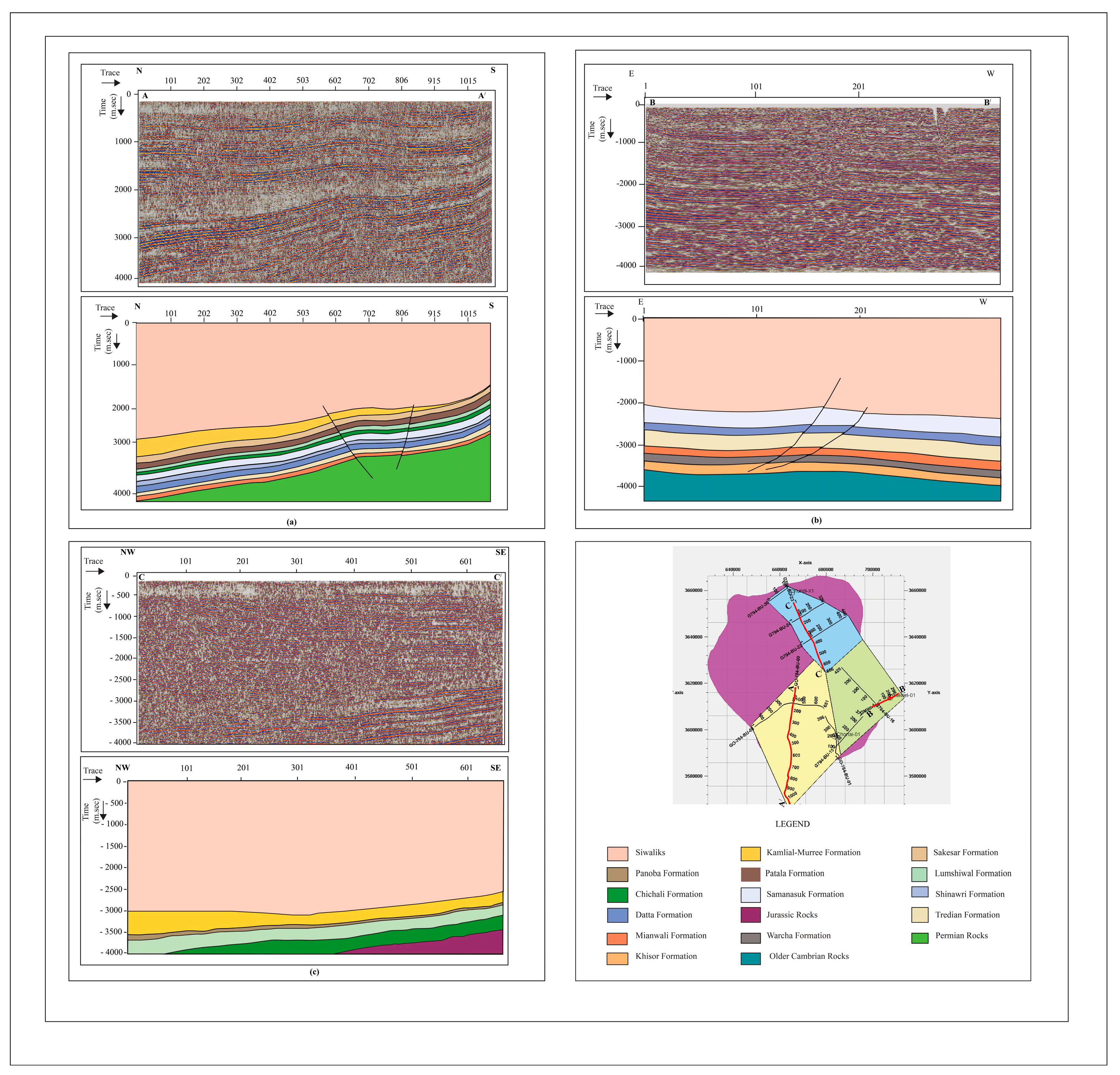 Energies 16 04710 g005 Energies 16 04710 g005