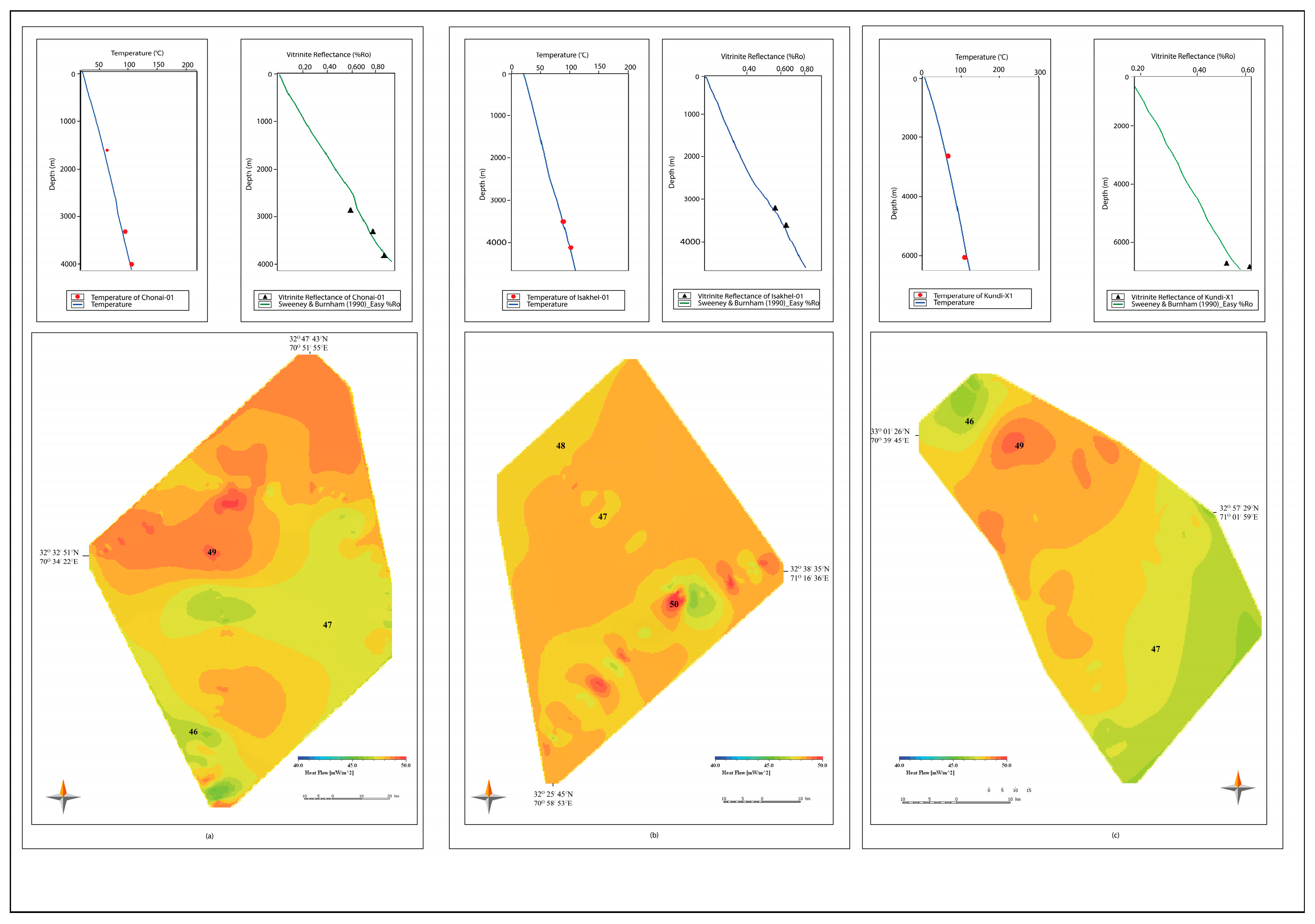 Energies 16 04710 g006 Energies 16 04710 g006