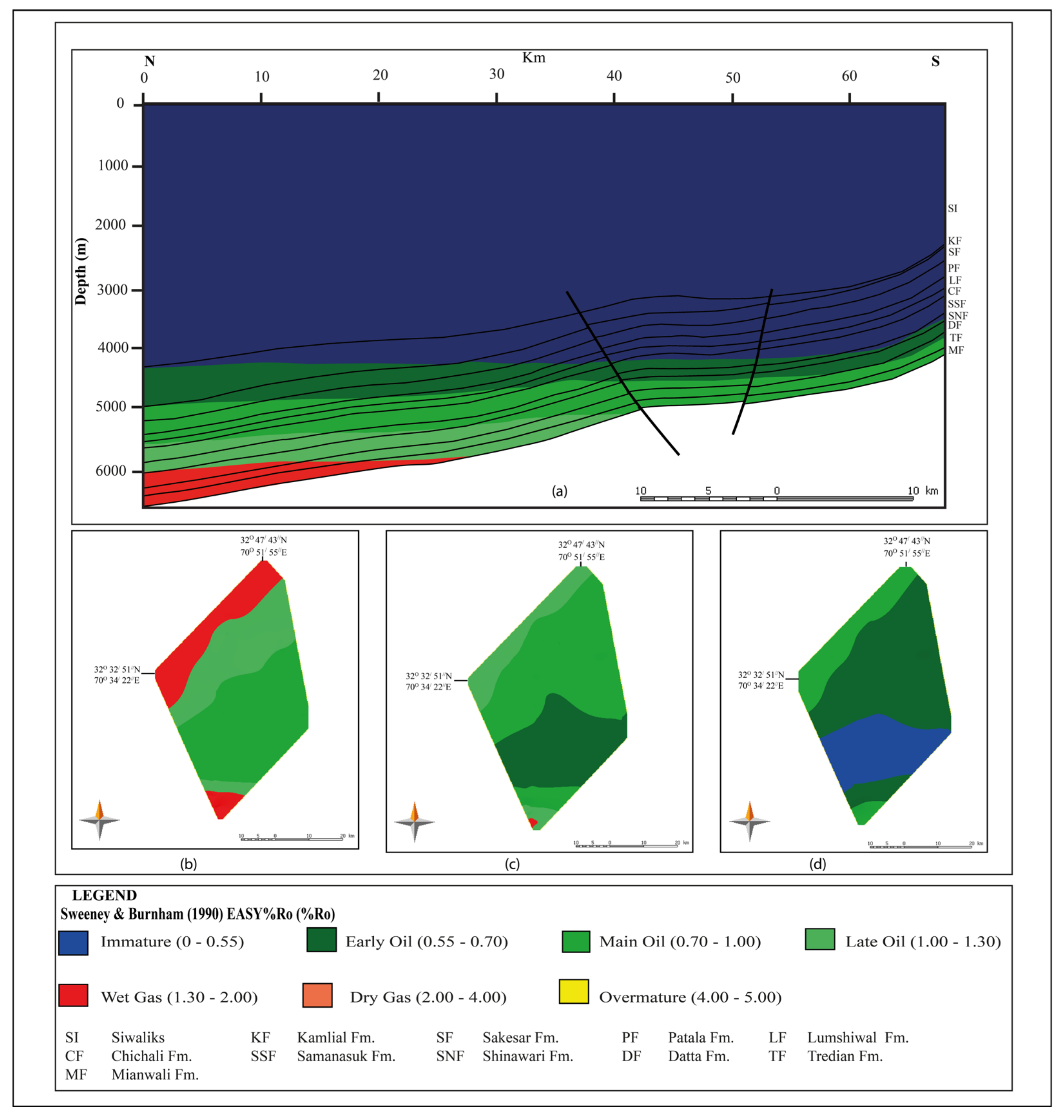 Energies 16 04710 g007 Energies 16 04710 g007