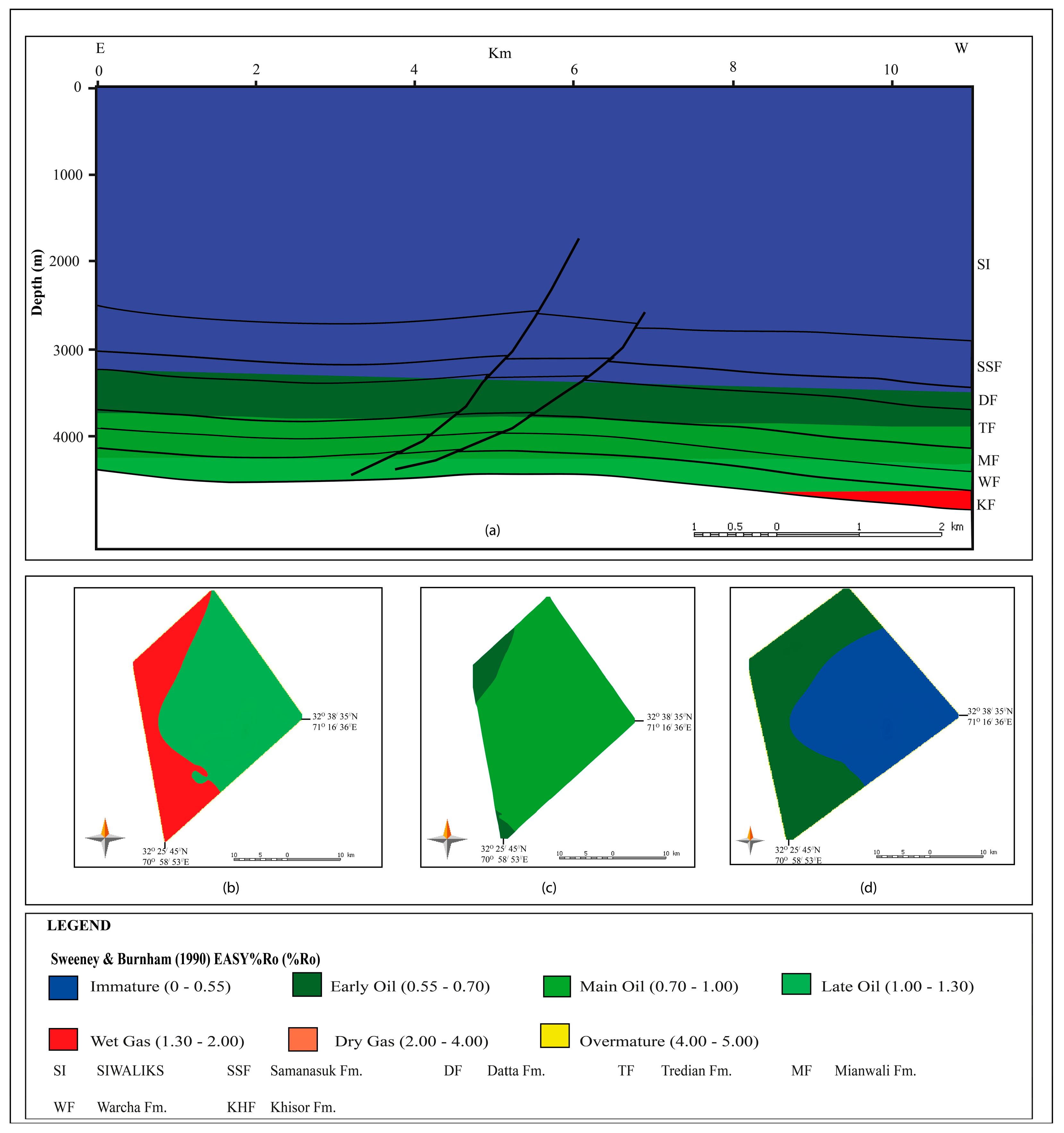 Energies 16 04710 g008 Energies 16 04710 g008