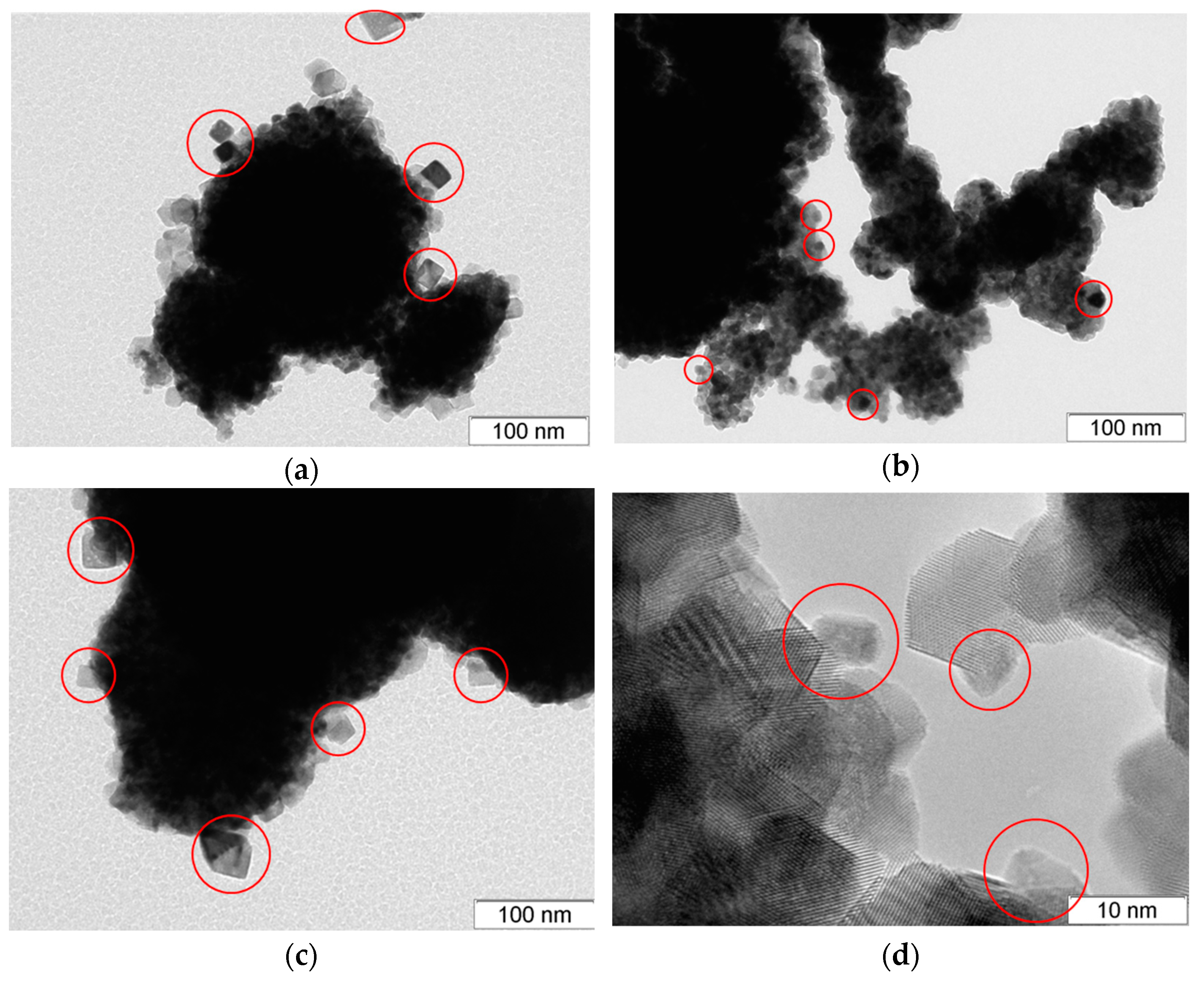 Energies 16 04729 g004