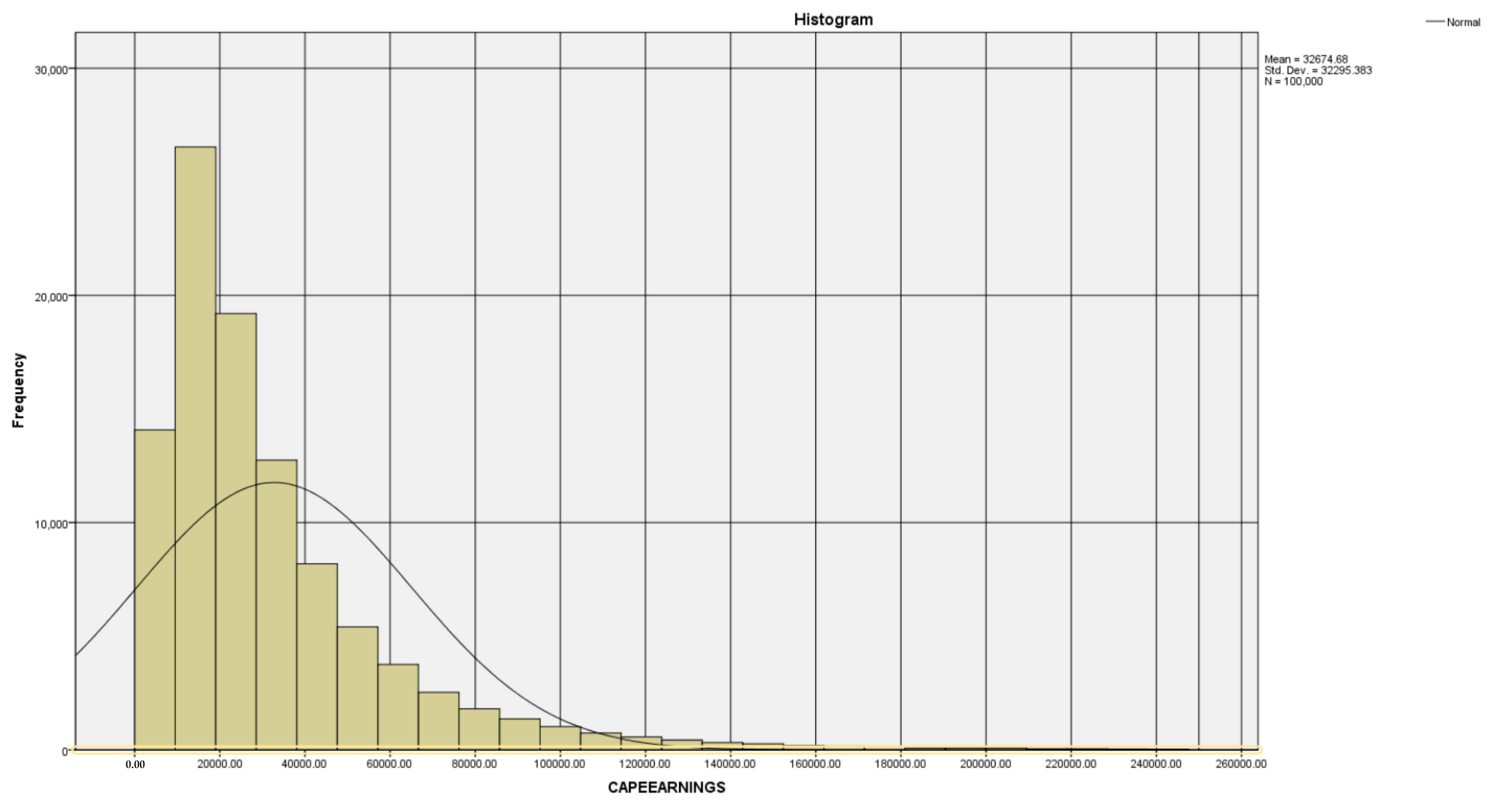 Energies 16 04731 g003