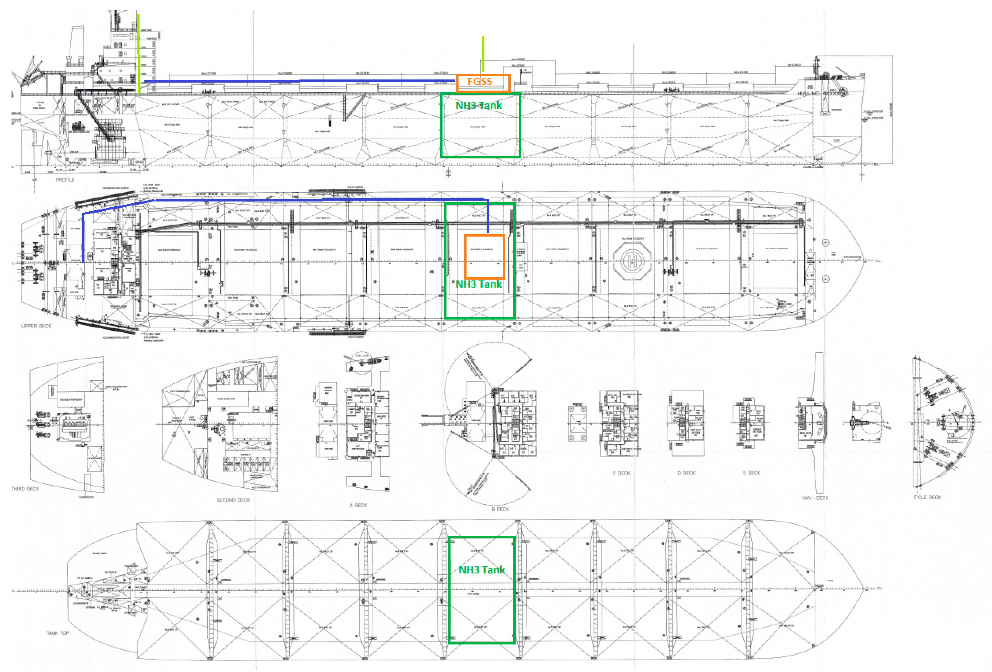Energies 16 04731 g007