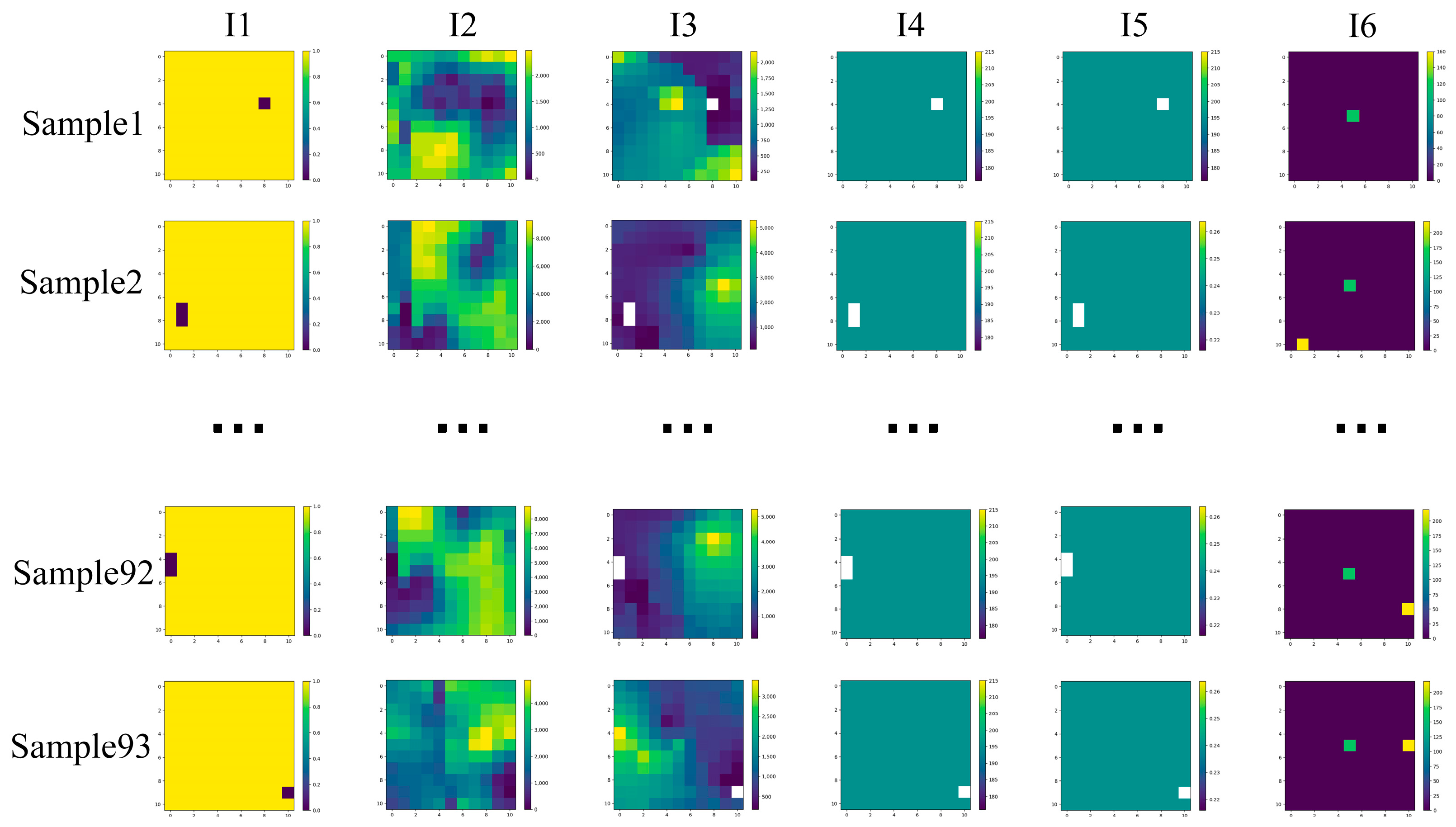 Energies 16 04735 g007