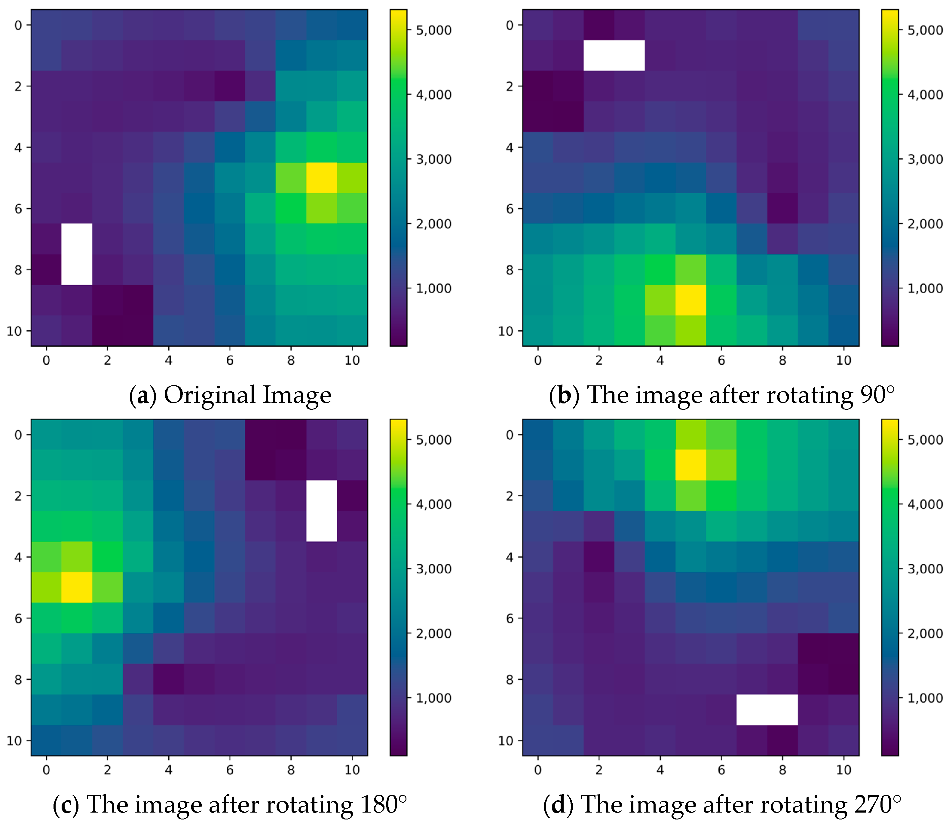 Energies 16 04735 g008